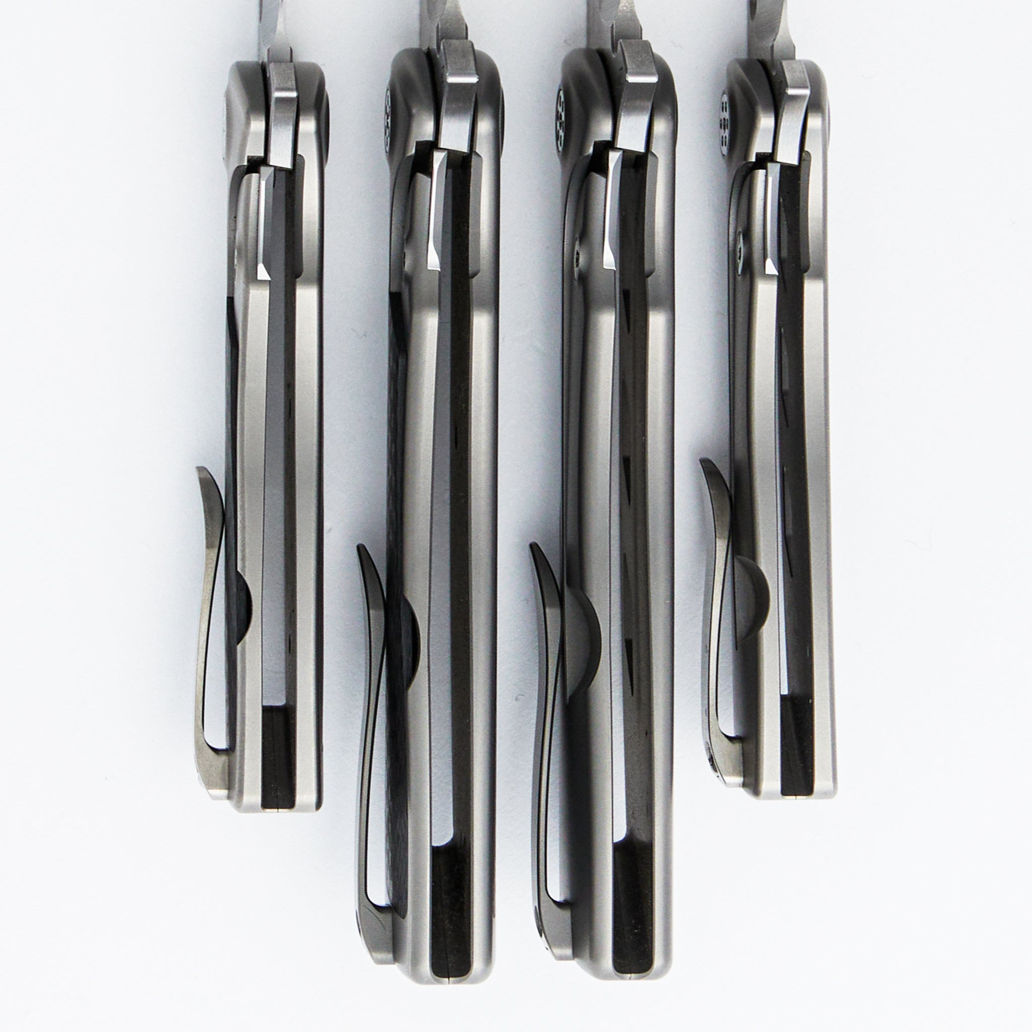 Evo Typhoon and Micro Evo Typhoon Bundle