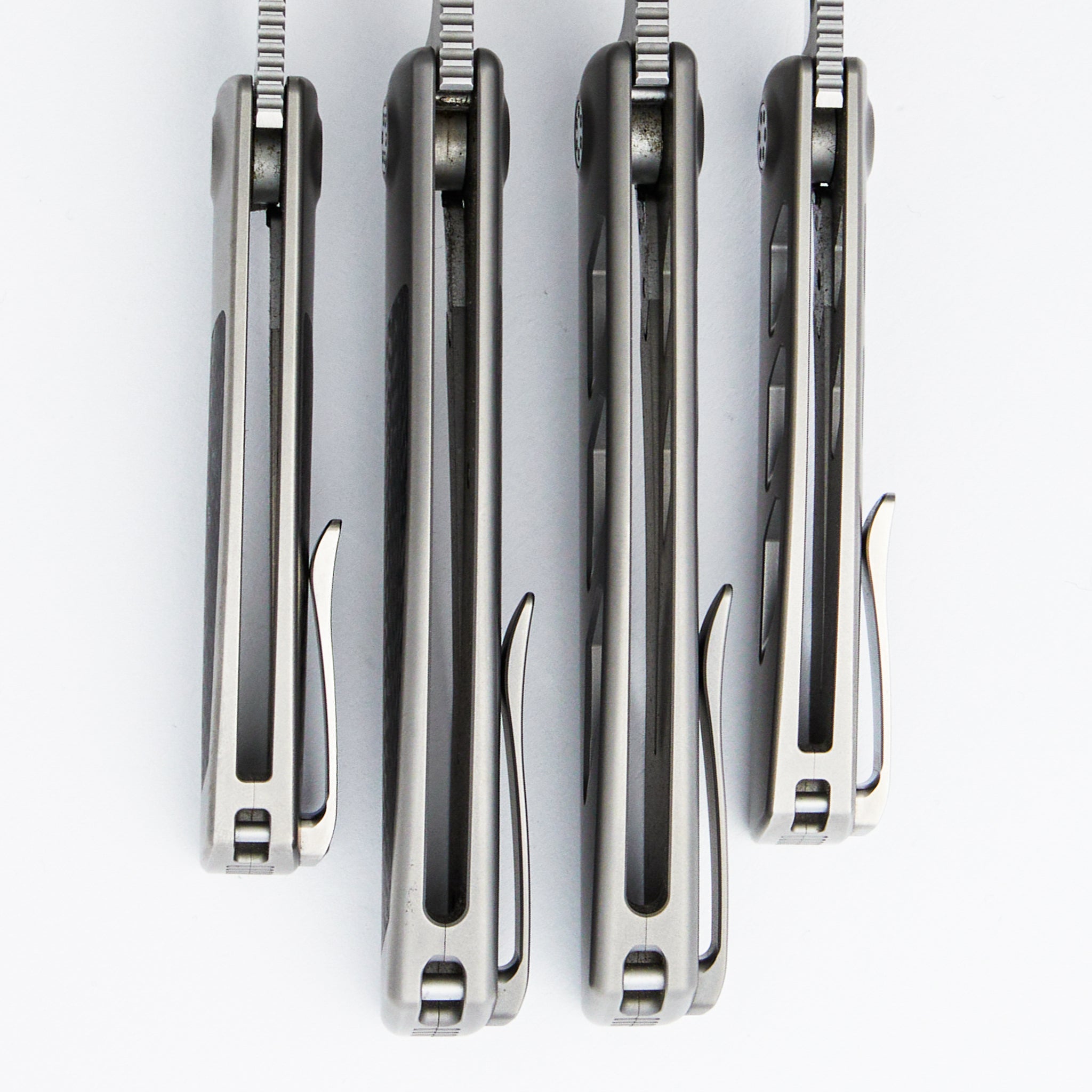 Evo Typhoon and Micro Evo Typhoon Bundle