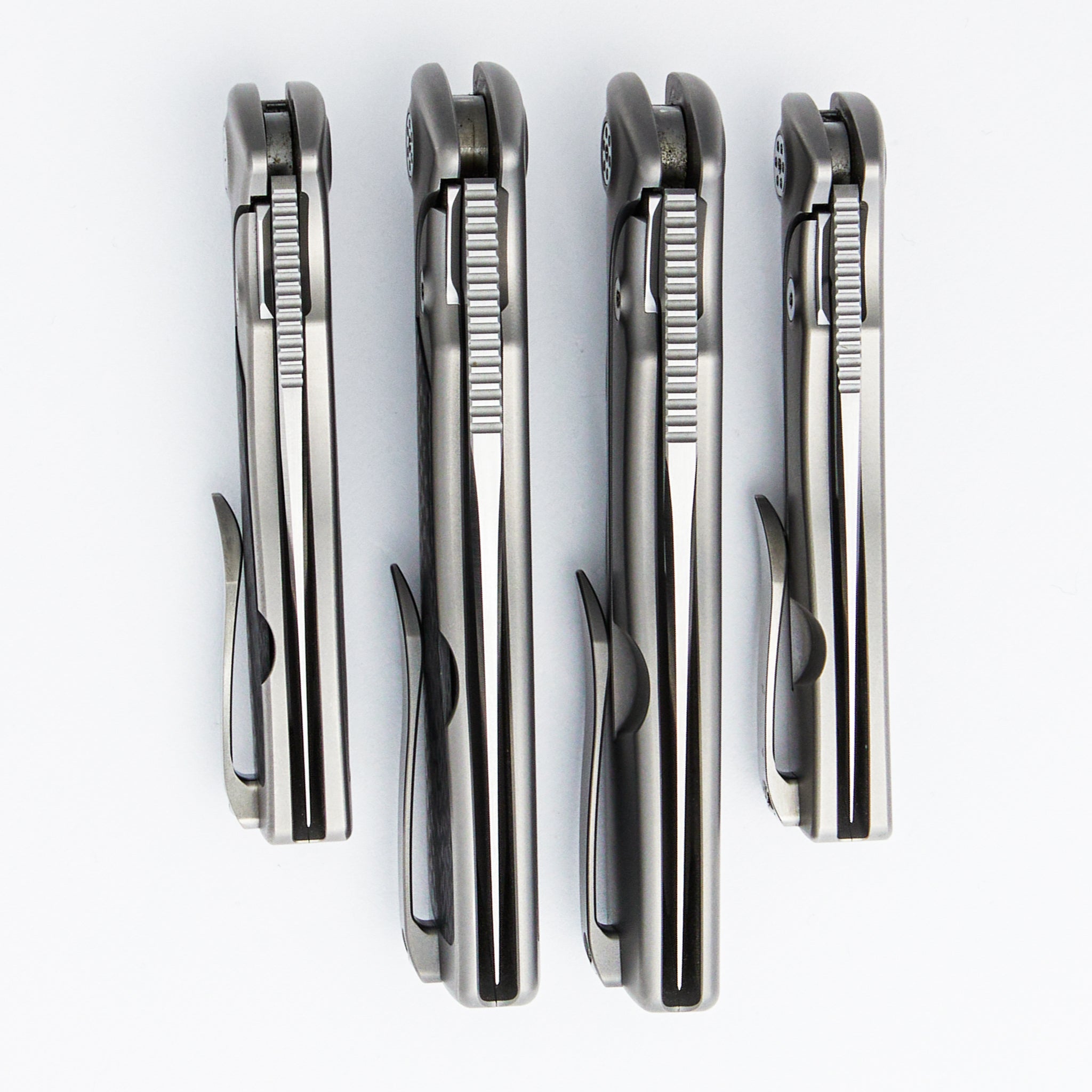 Evo Typhoon and Micro Evo Typhoon Bundle