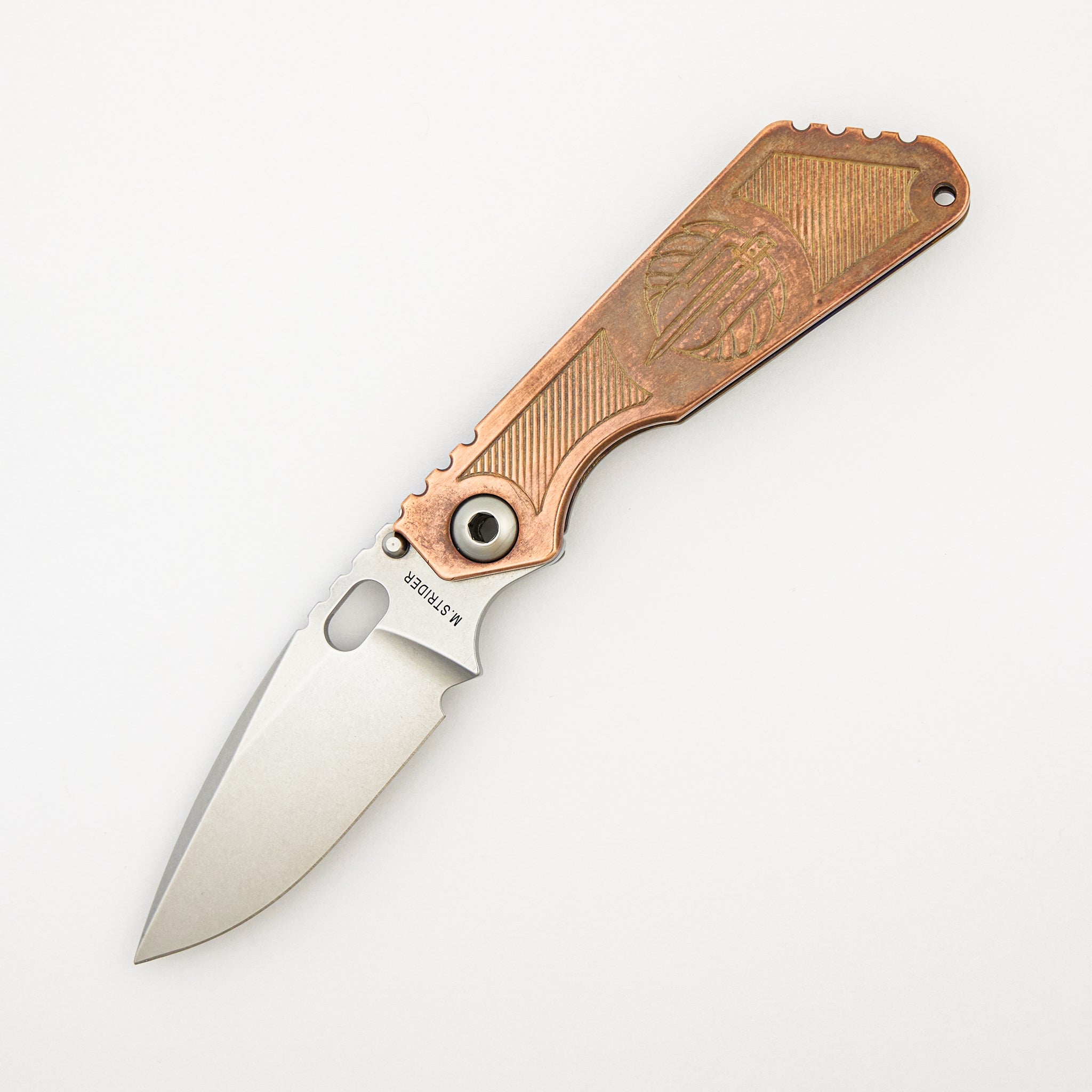 SNG
