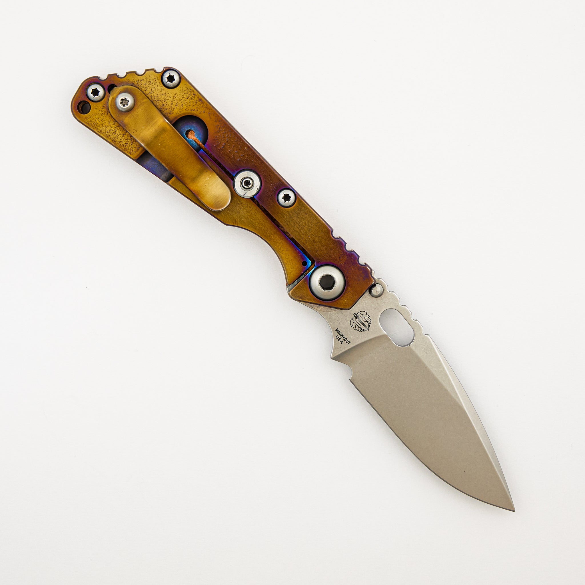SNG