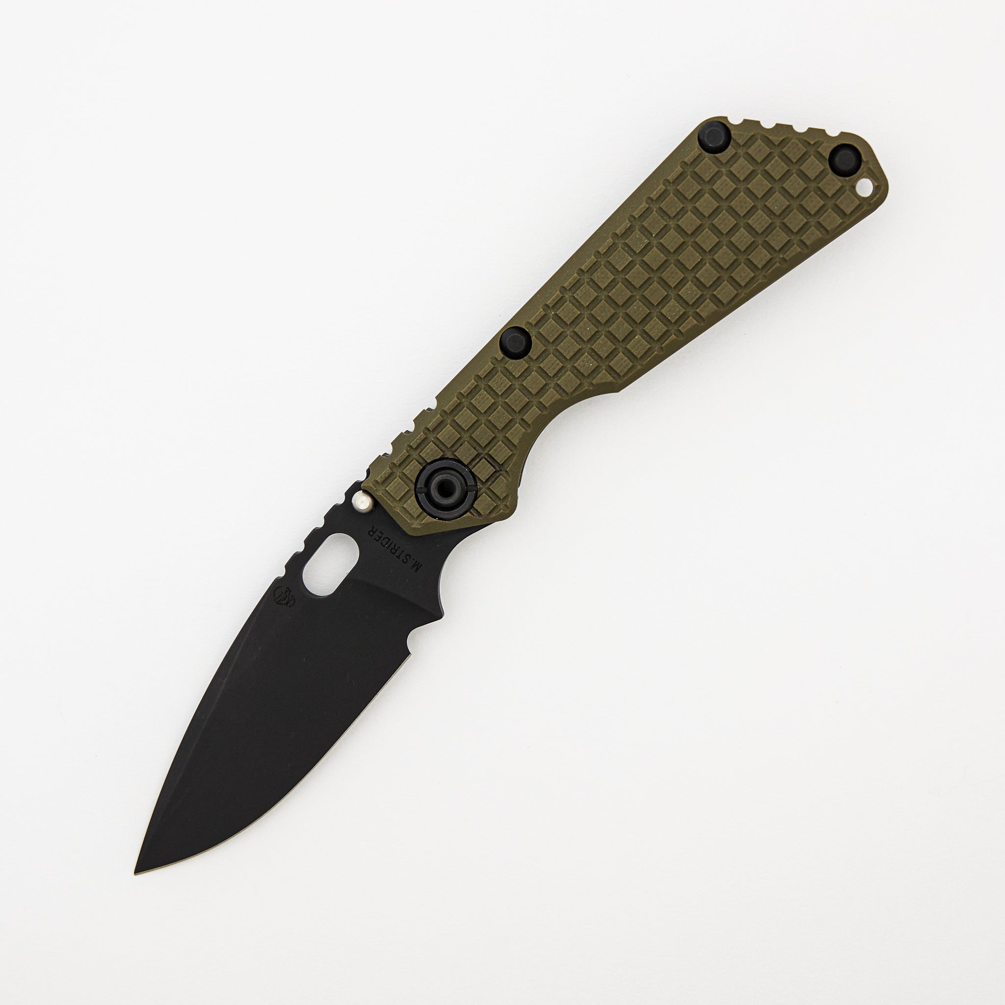 SNG - MEFP