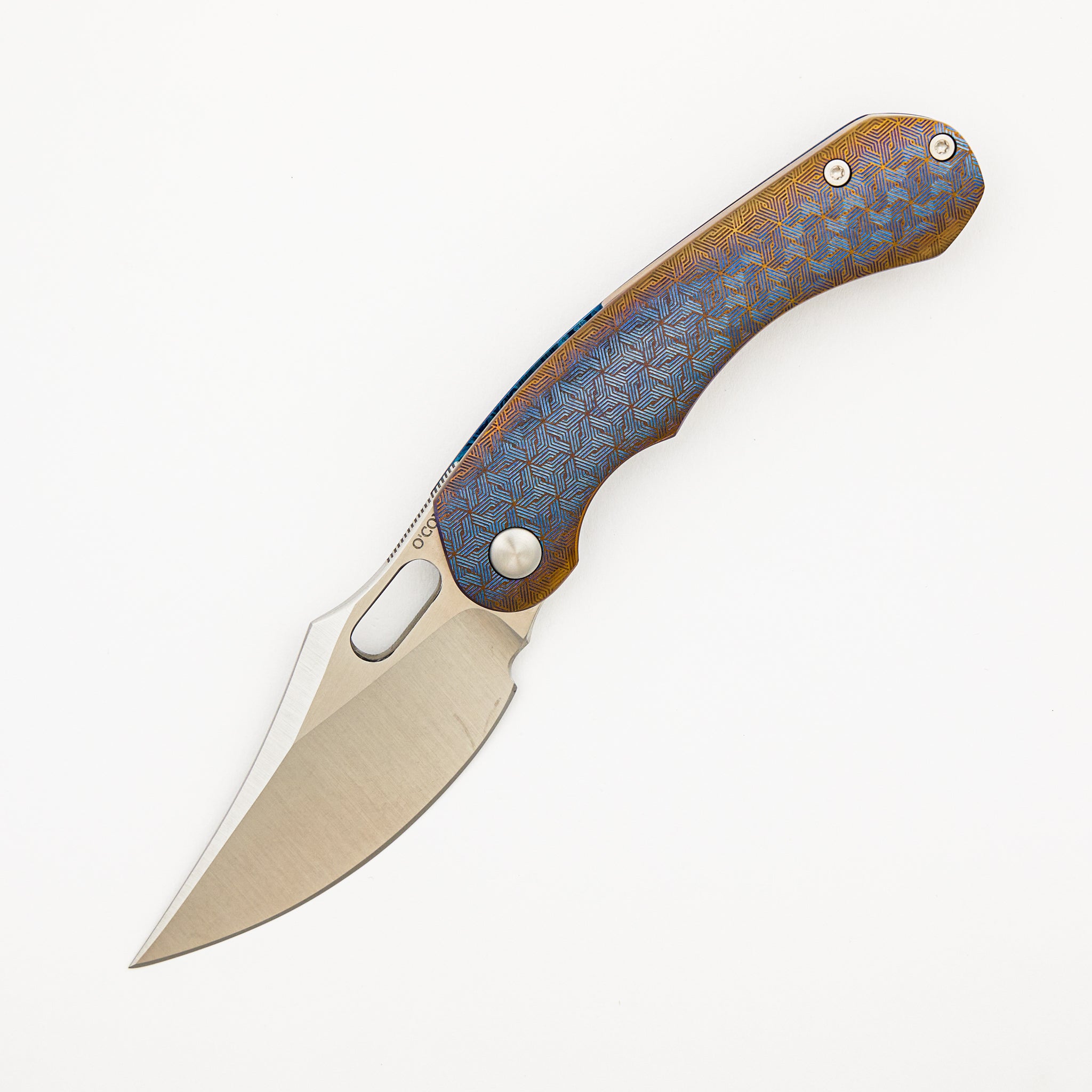 CQC-7