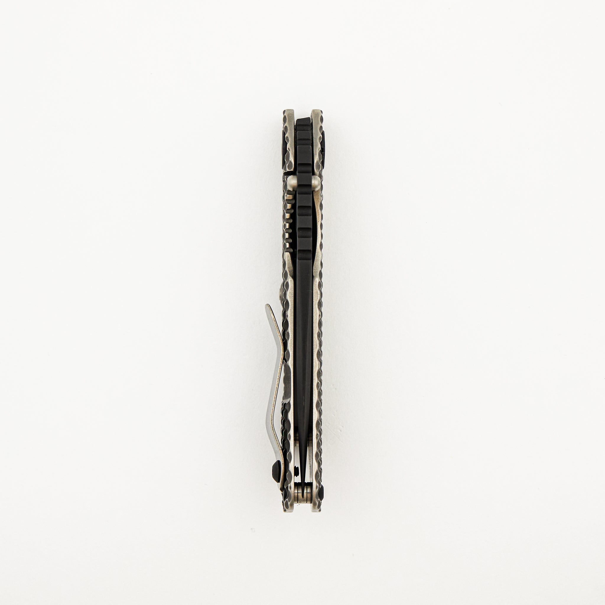 SNG DGG Drop Point