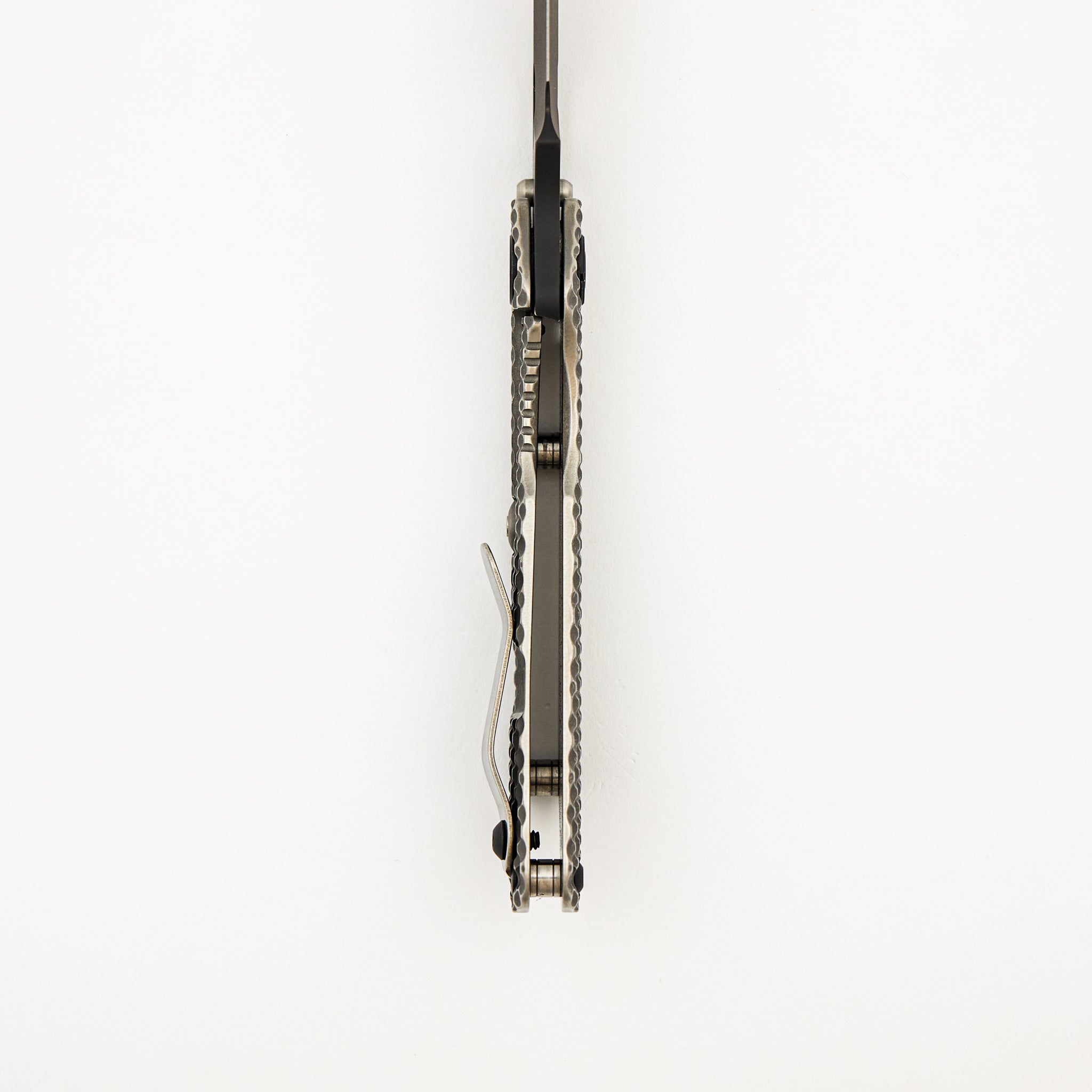 SNG DGG Drop Point