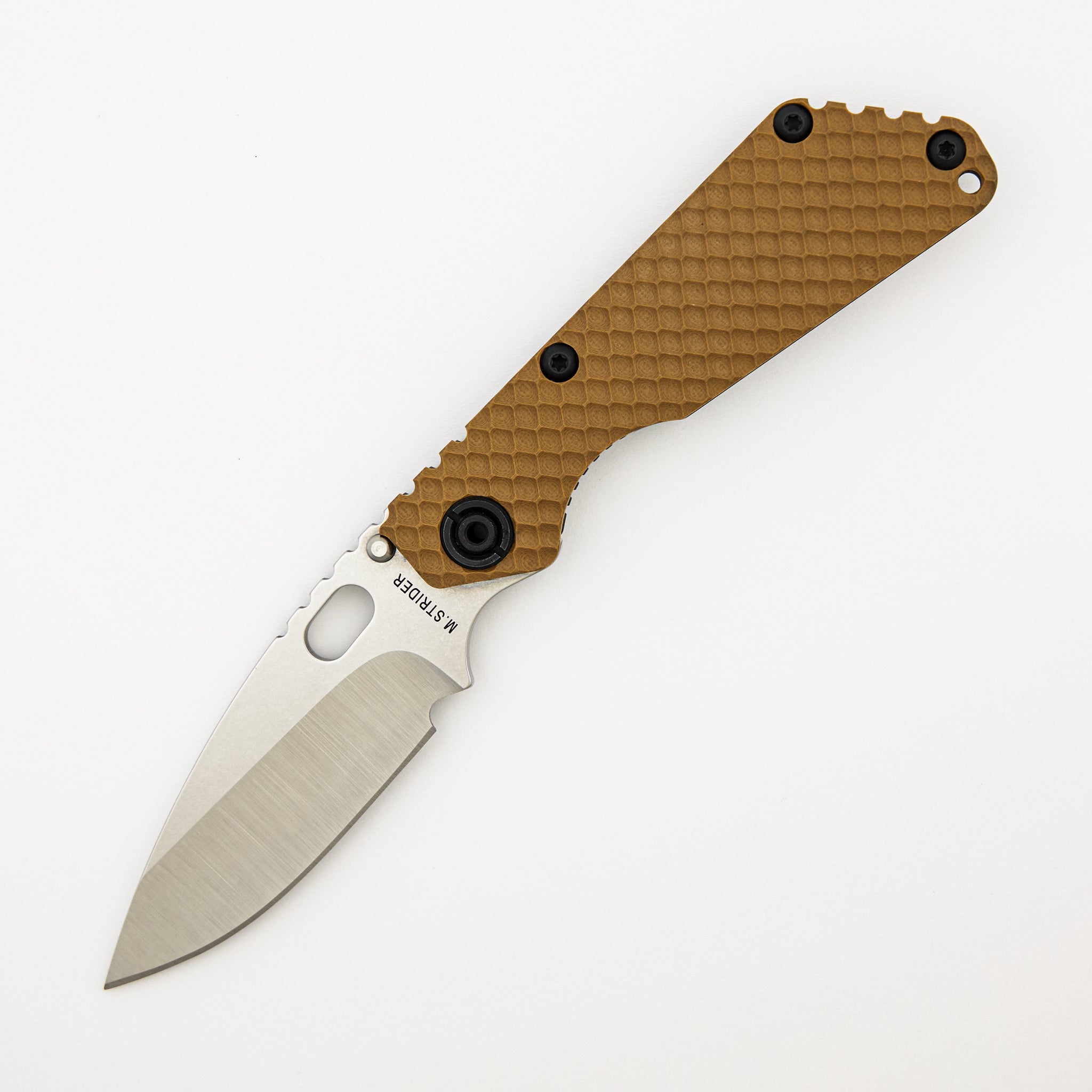 SNG