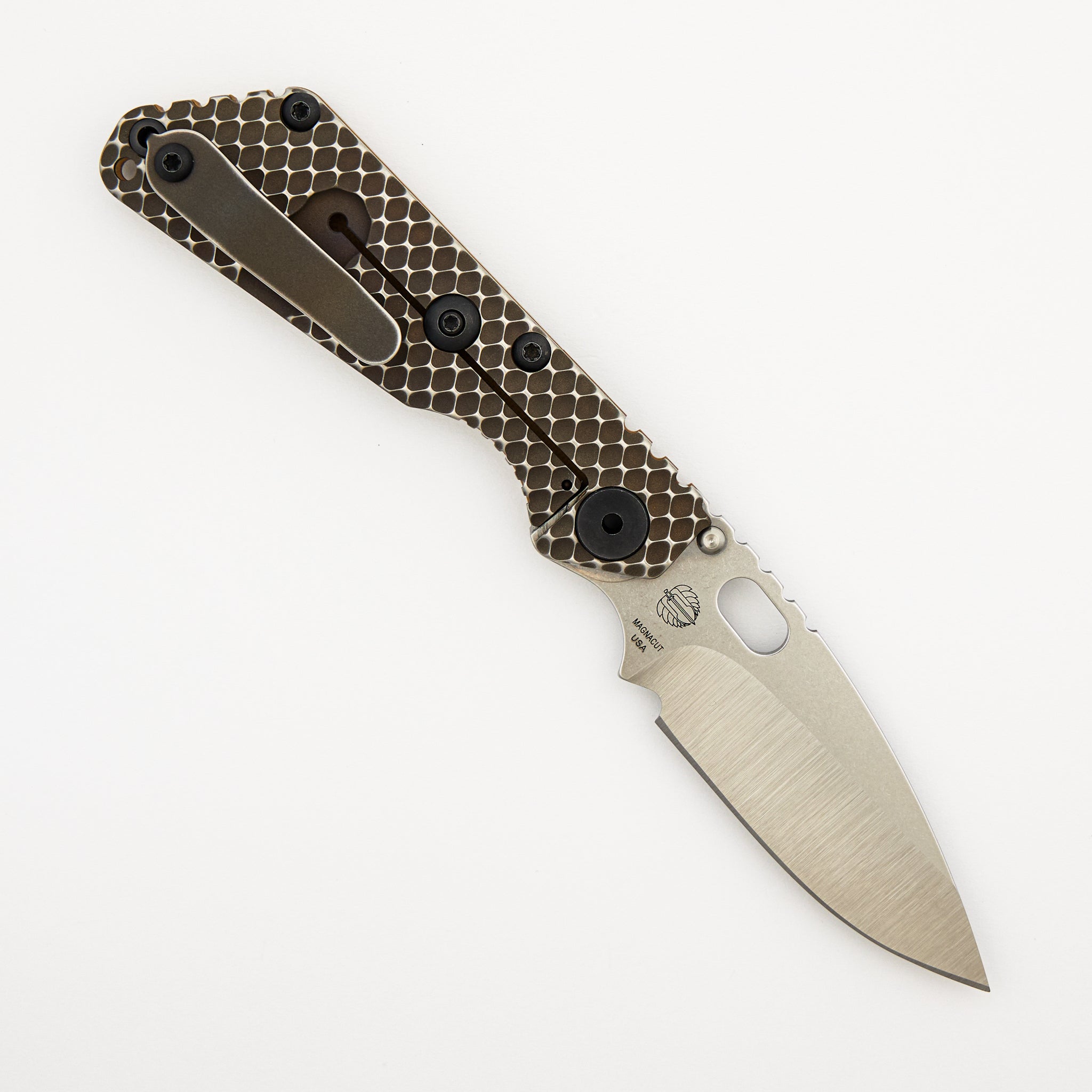 SNG