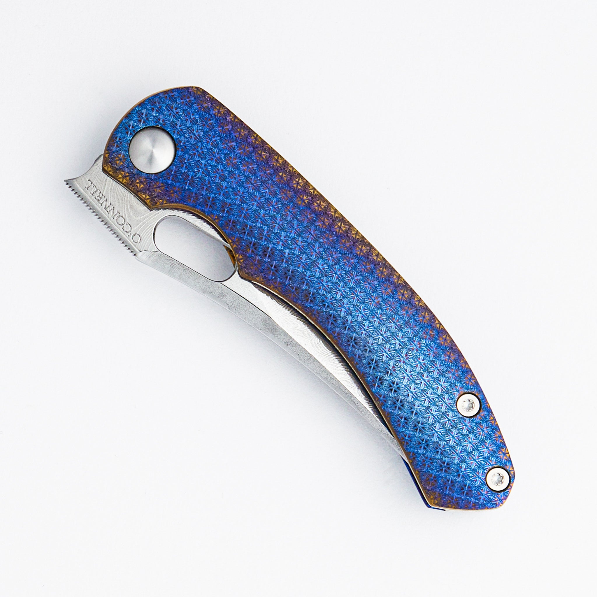 Mini P