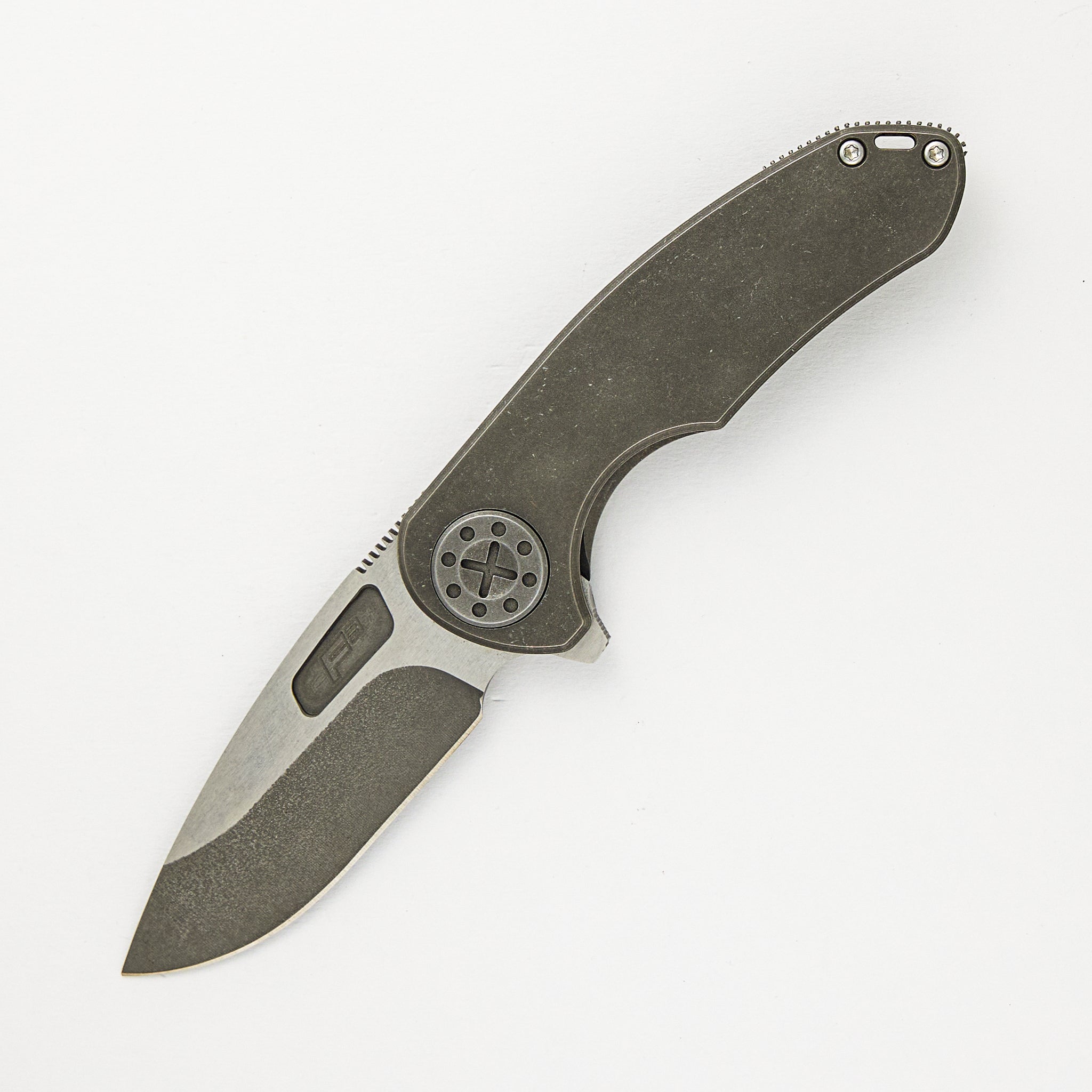 F3 Medium Slicer Flipper