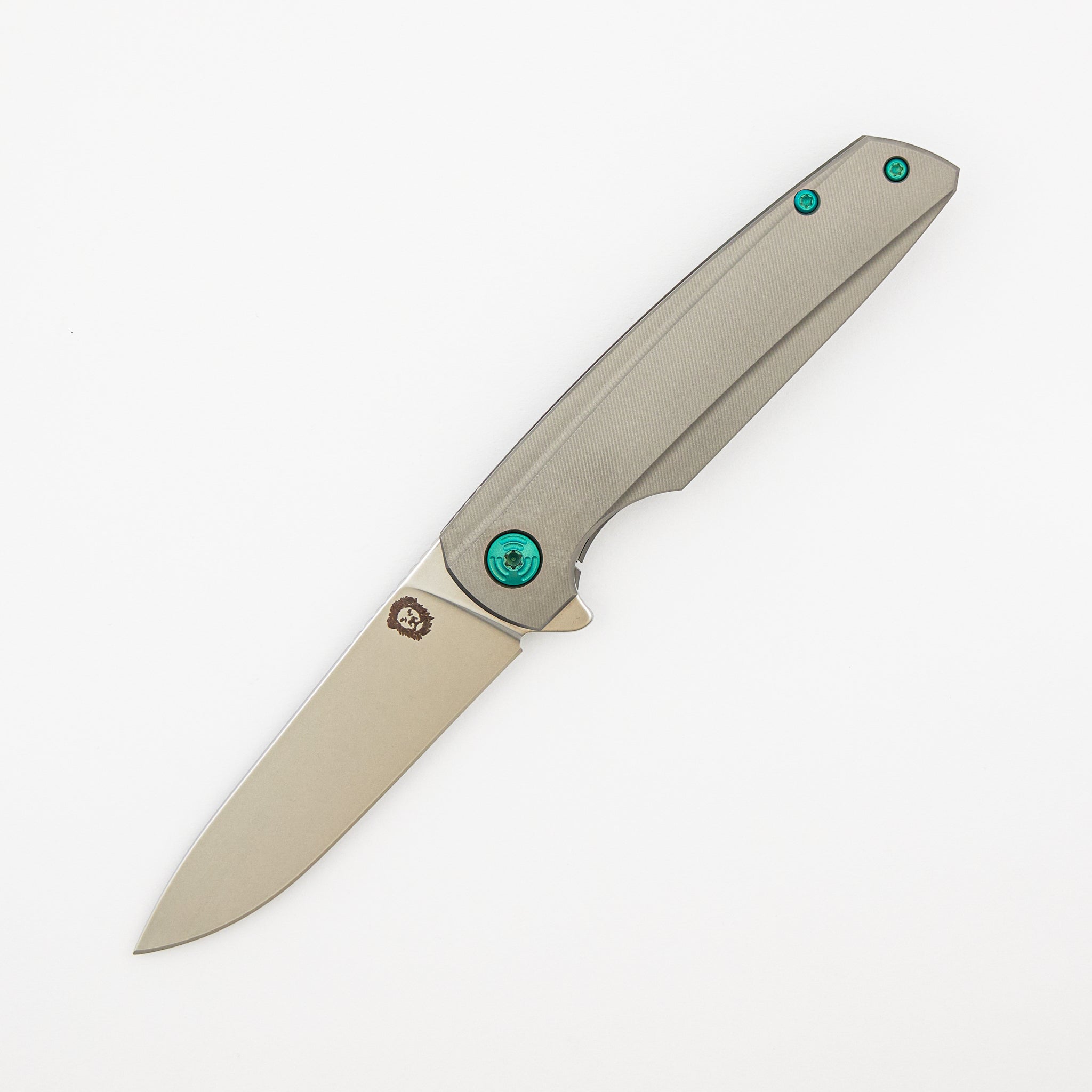 Specter #64