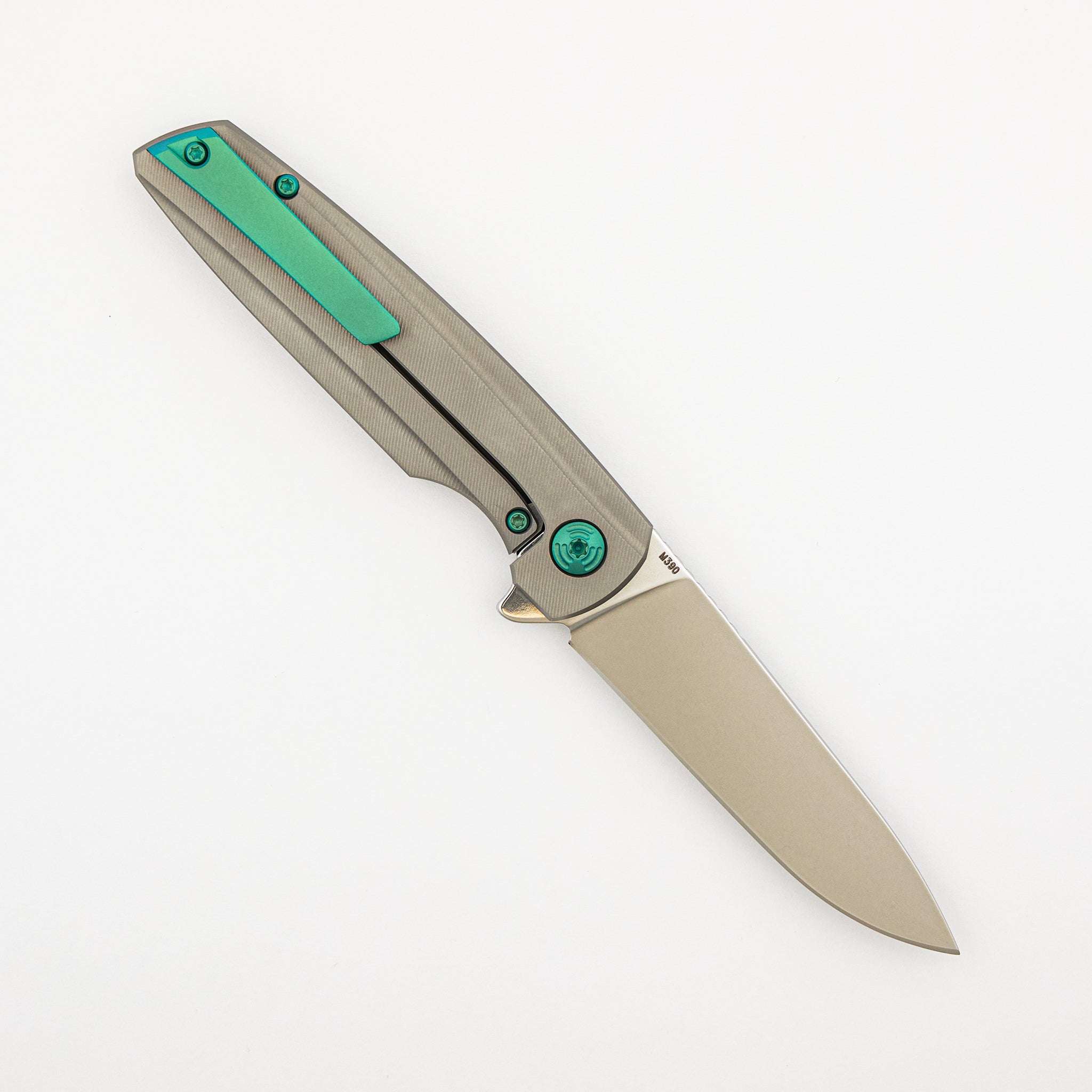 Specter #64