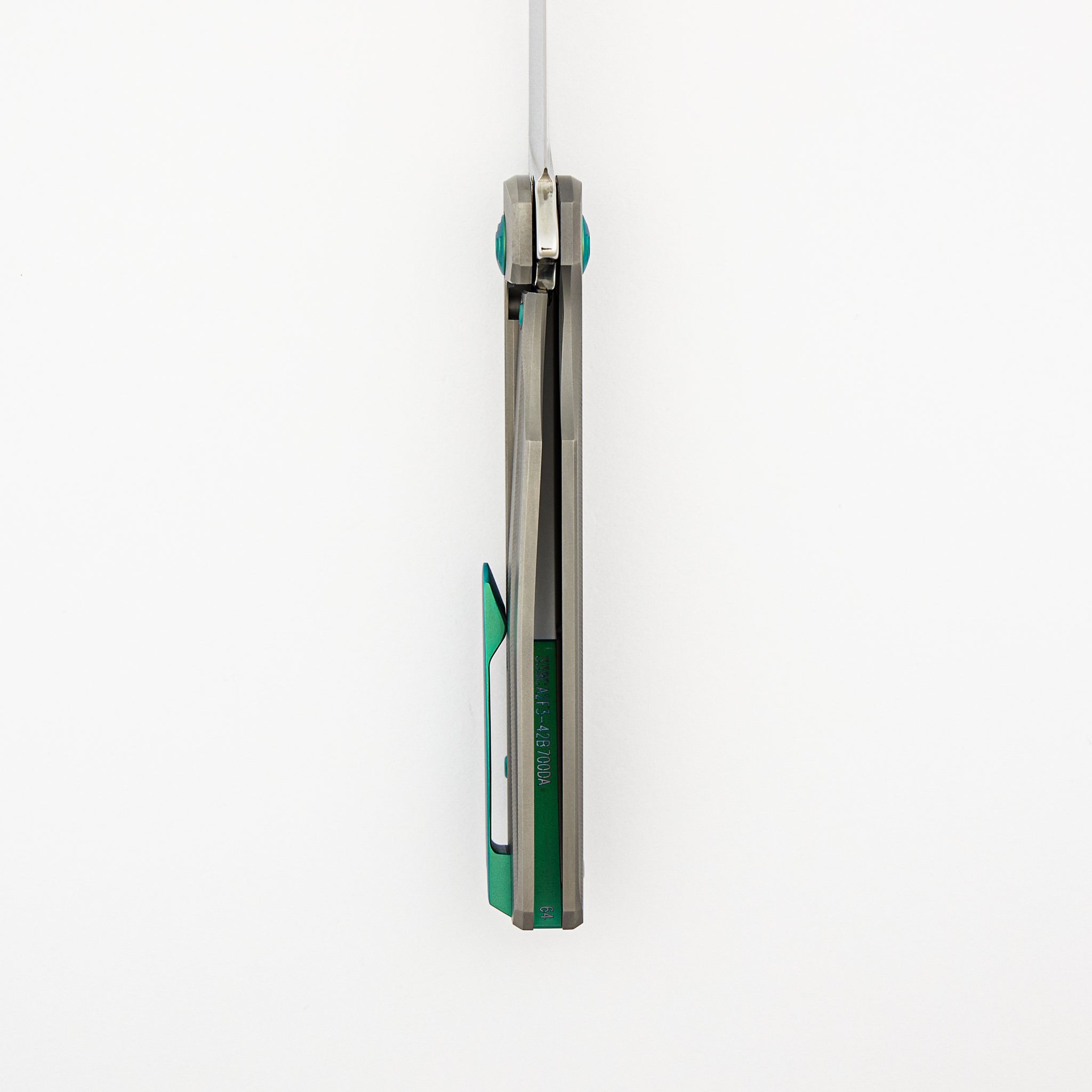 Specter #64