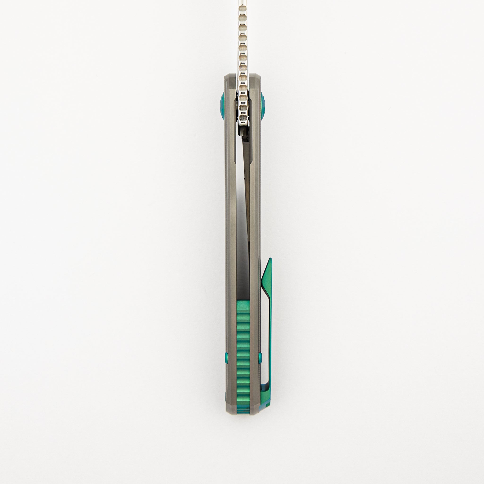 Specter #64