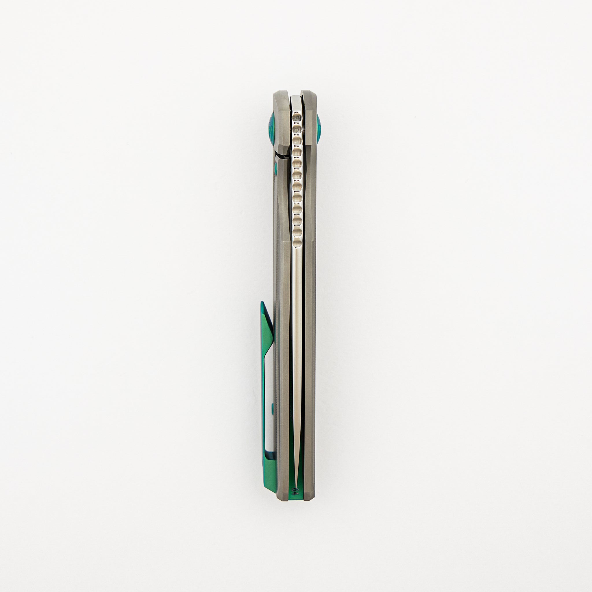 Specter #64