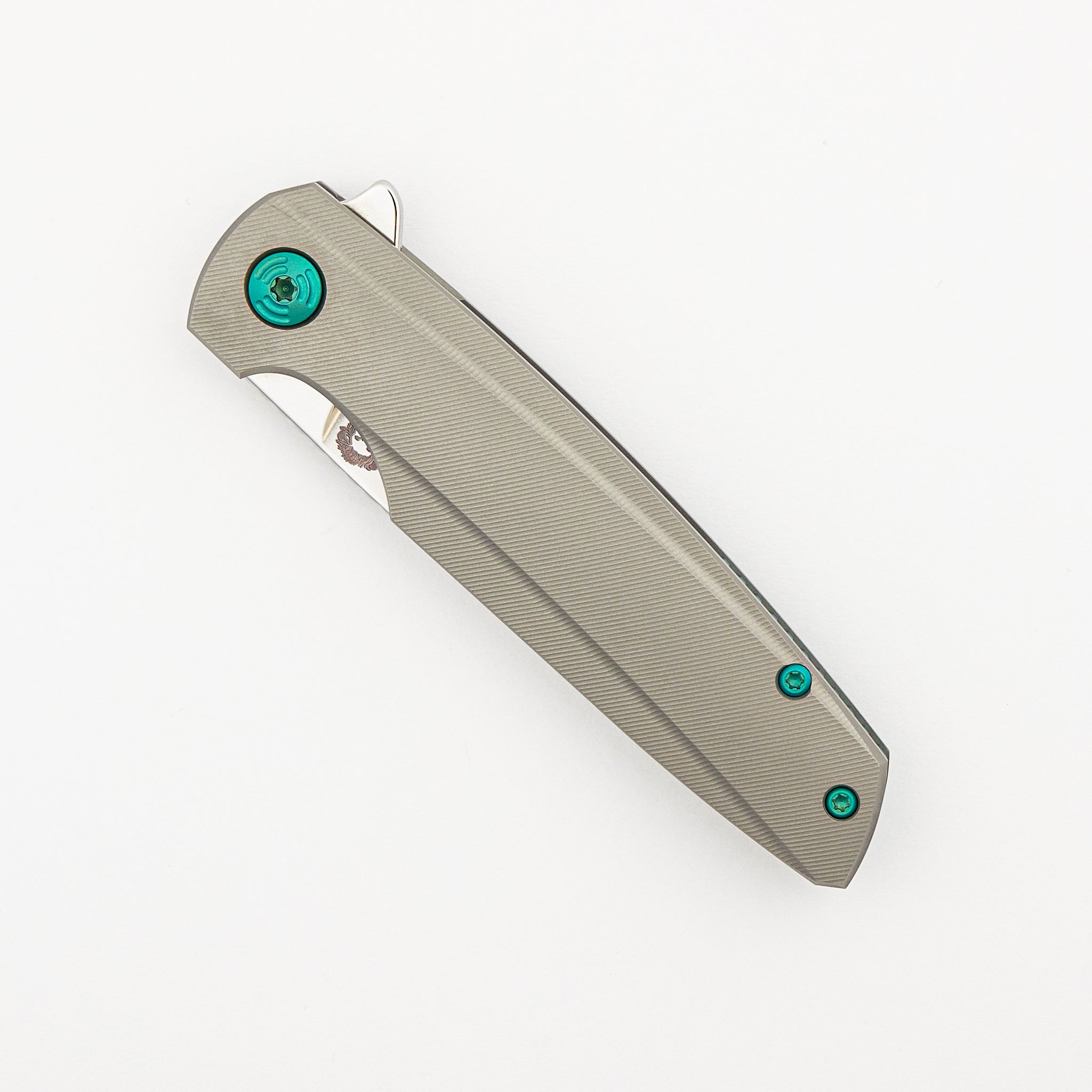 Specter #64