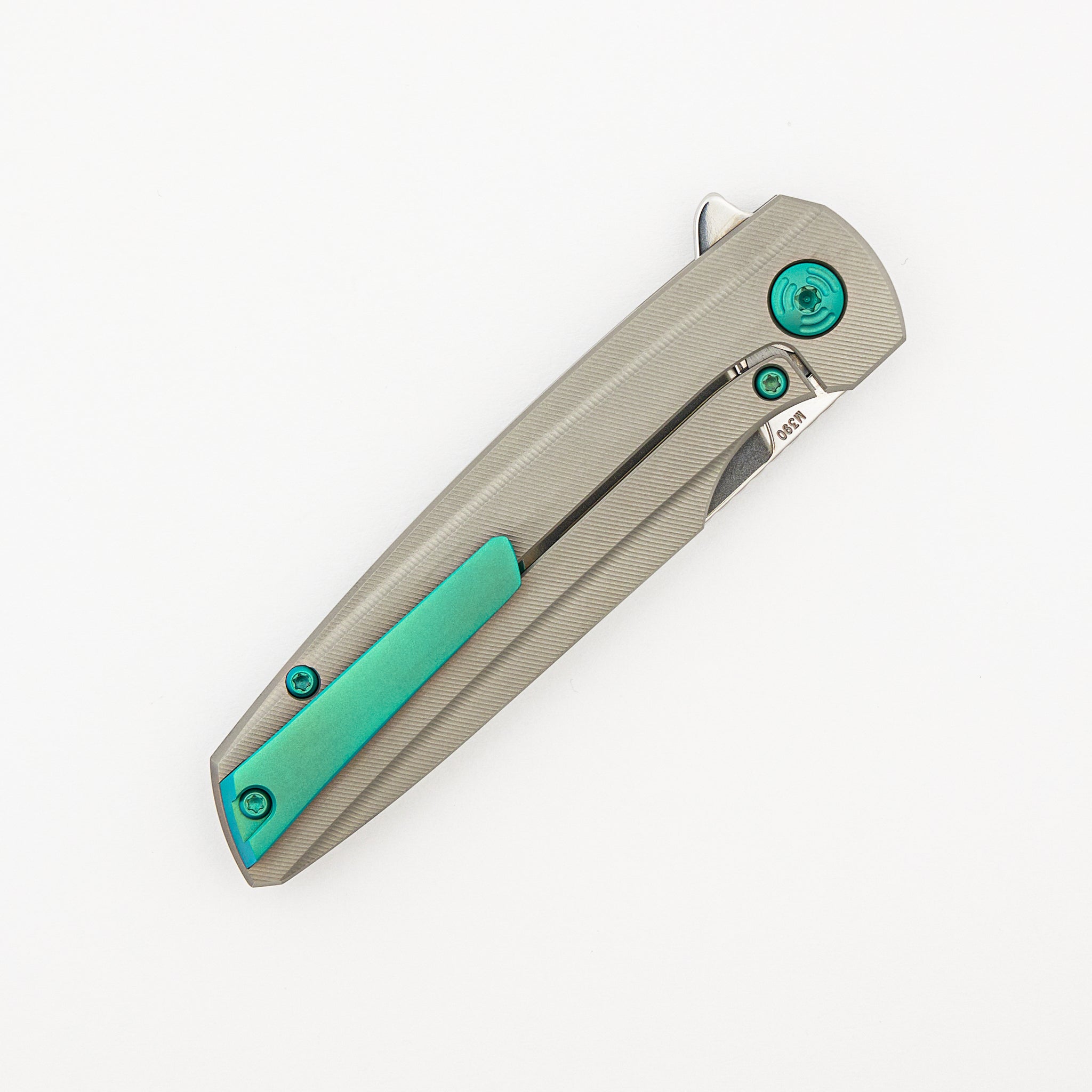 Specter #64