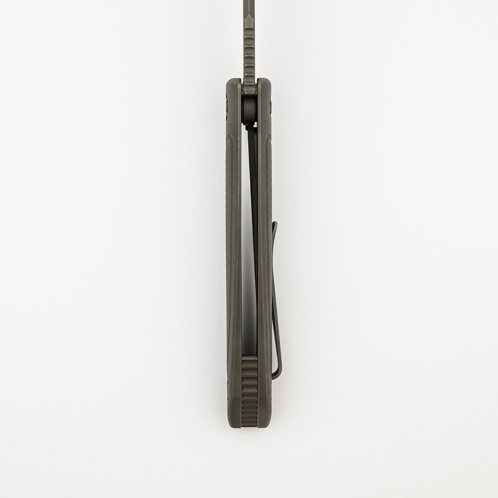 Sharp By Design Typhoon - Blade Magazine "Best Tactical Folder 2014 + 2015"
