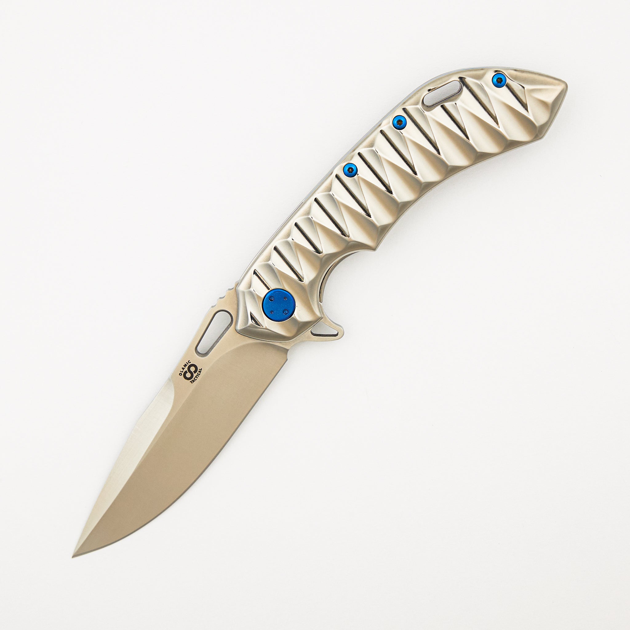 Wayfarer 247