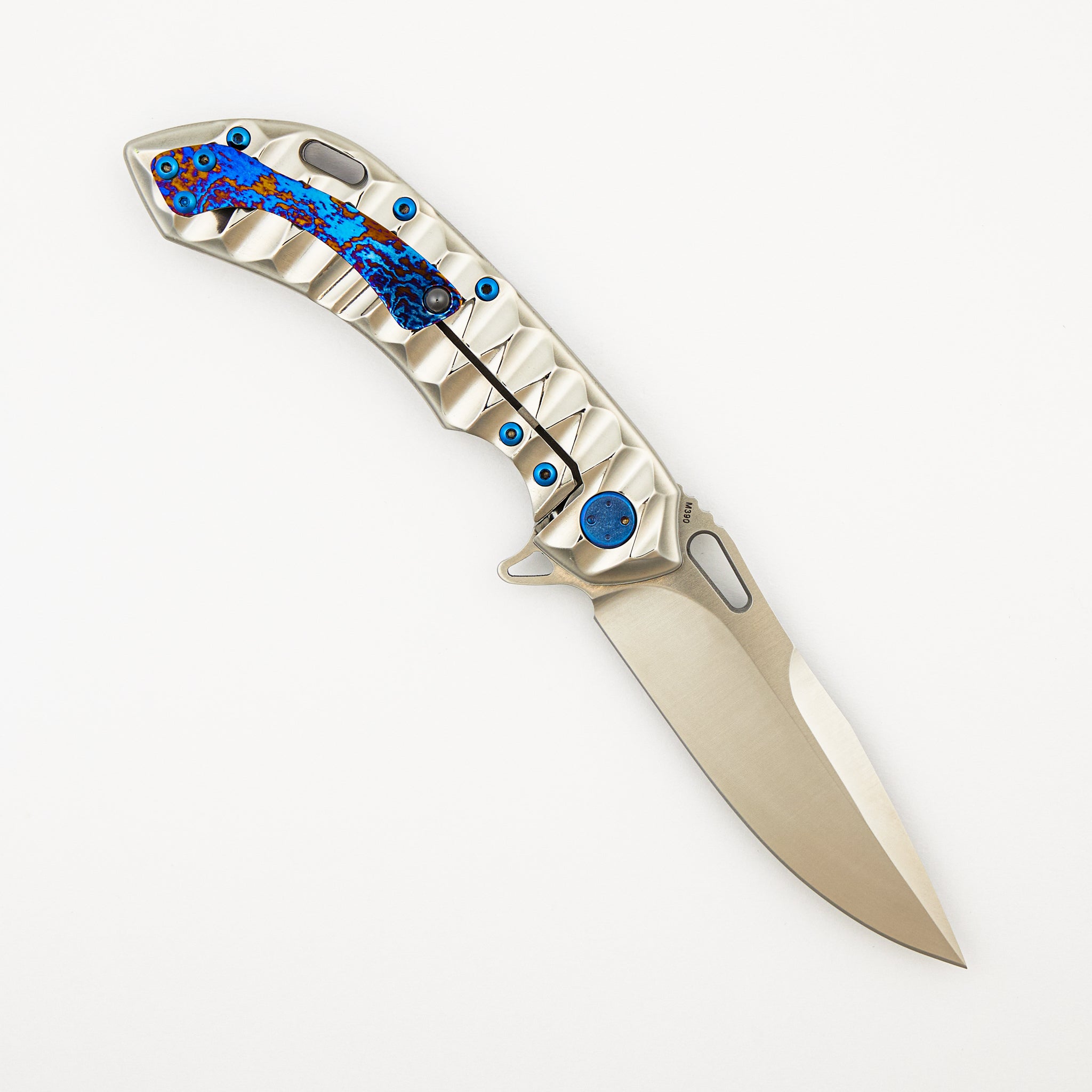 Wayfarer 247
