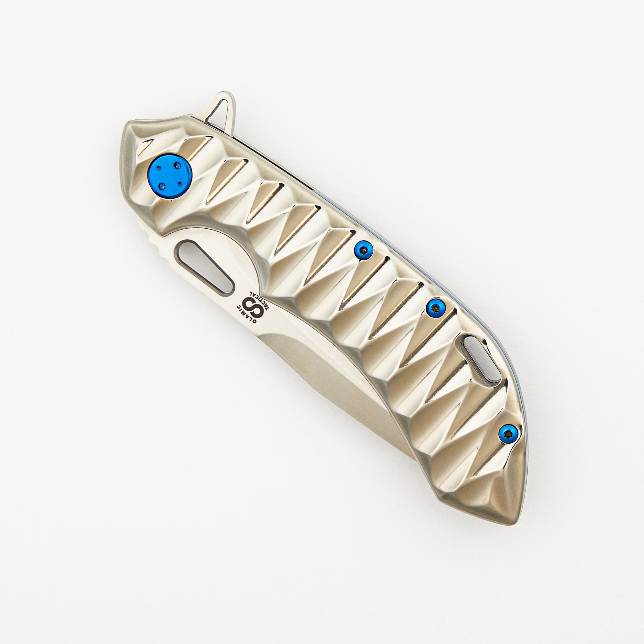Wayfarer 247