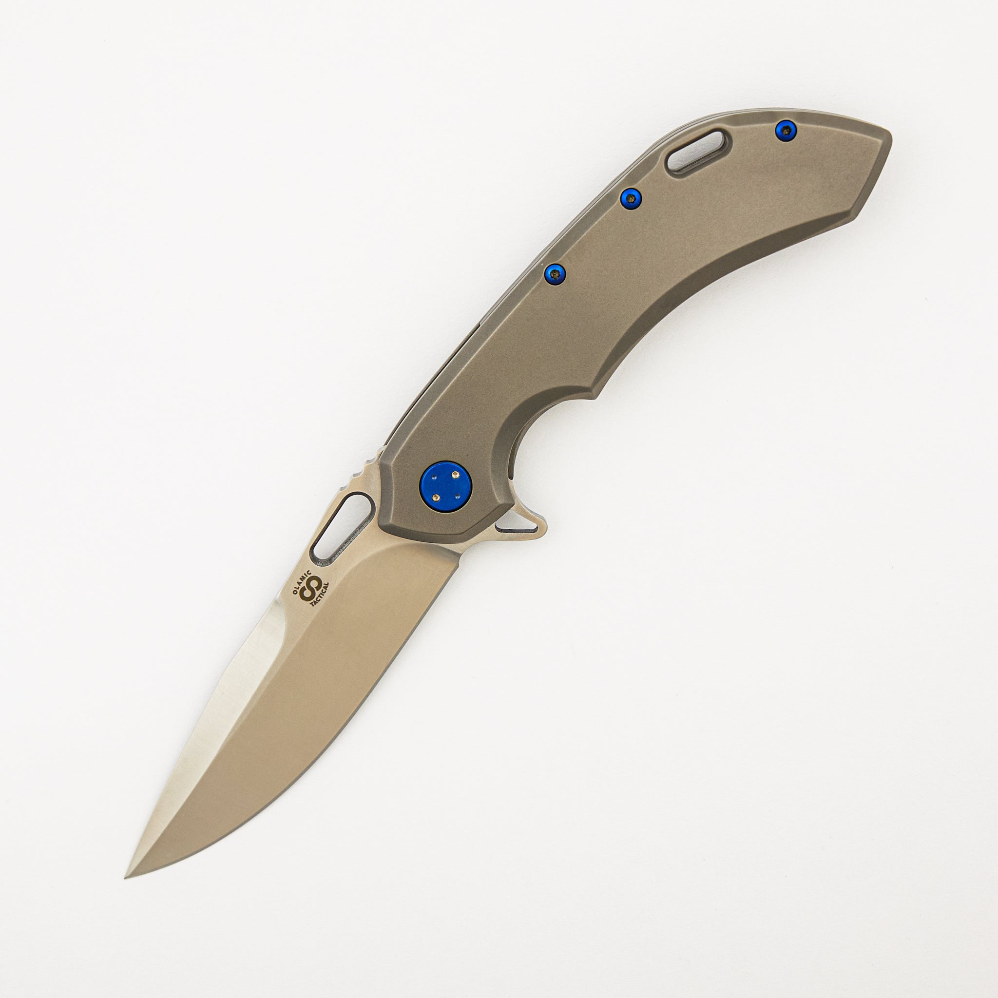 Wayfarer 247 #289