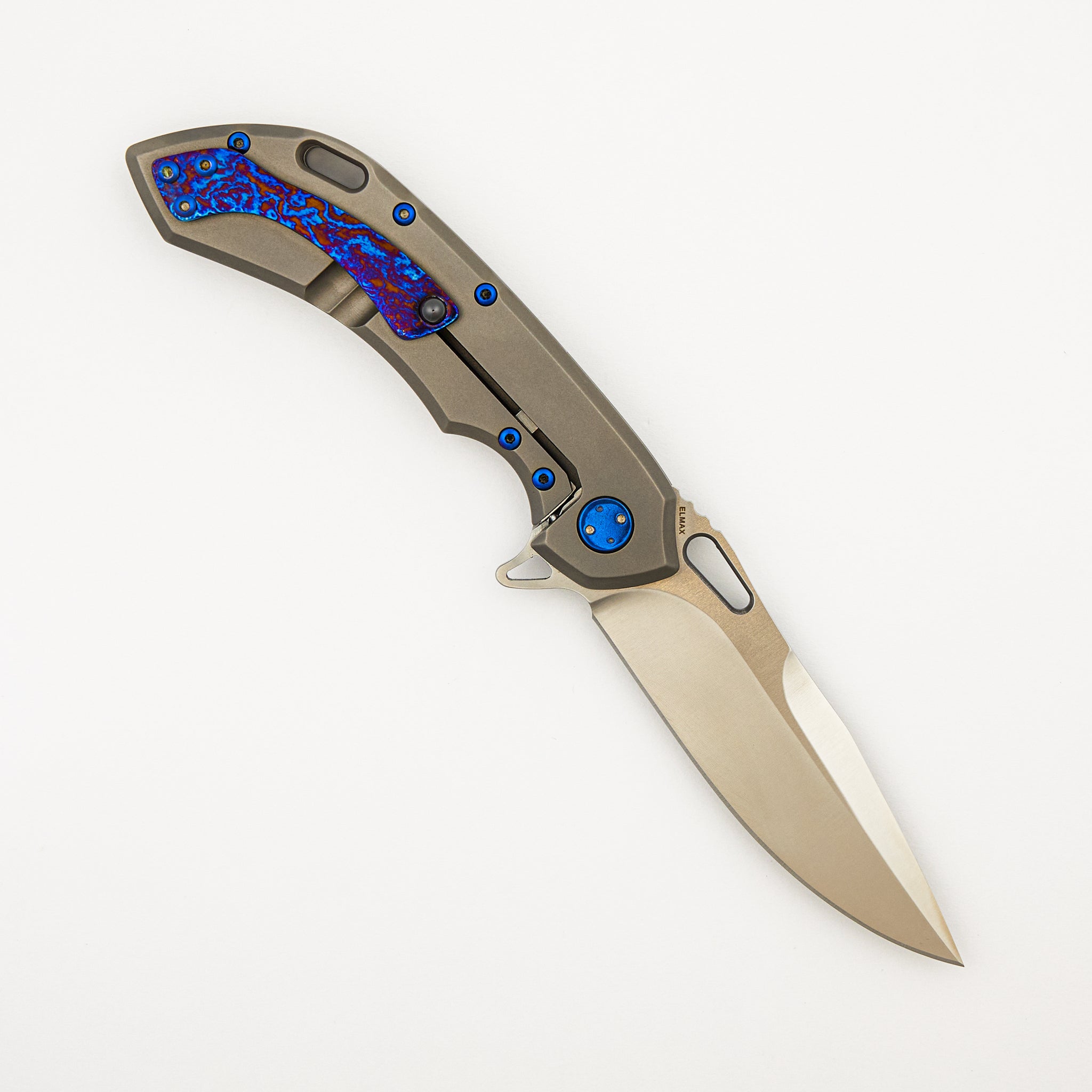 Wayfarer 247 #289
