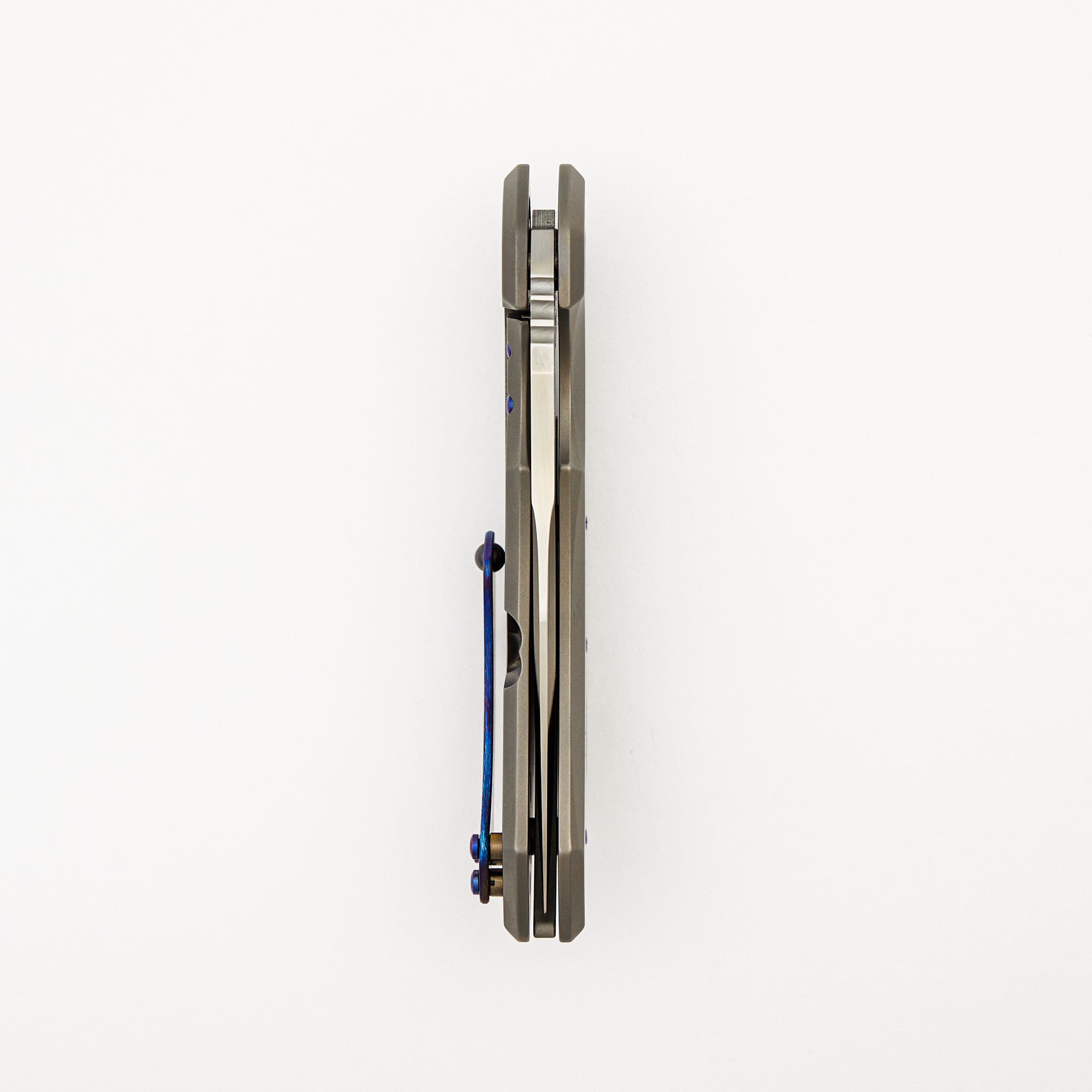 Wayfarer 247 #289