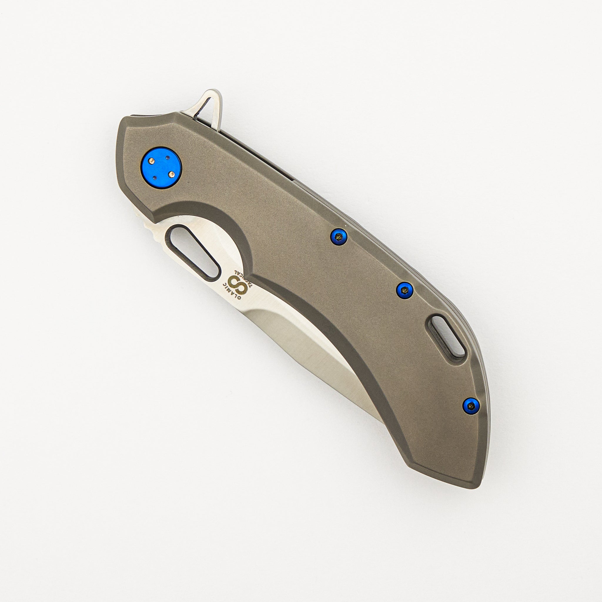 Wayfarer 247 #289
