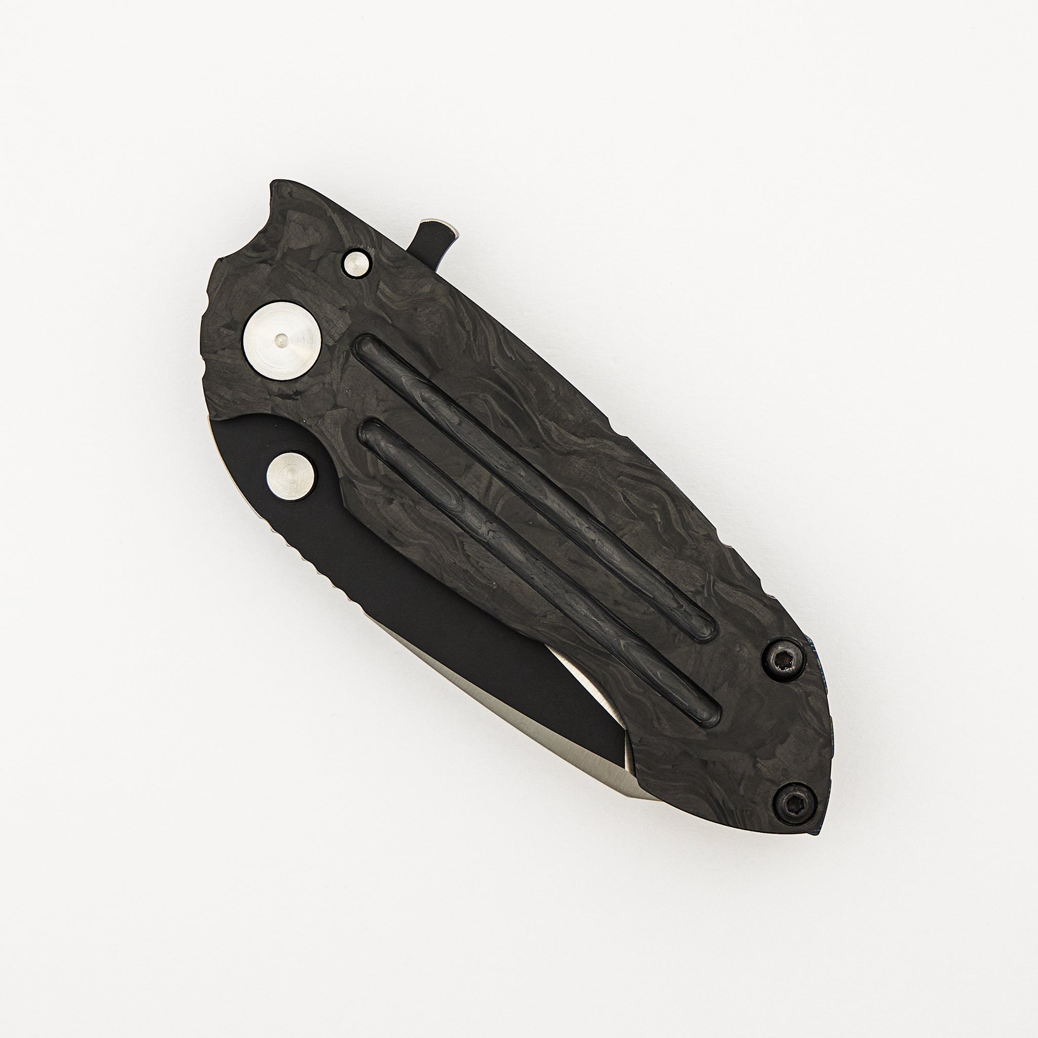 S-90 Flipper