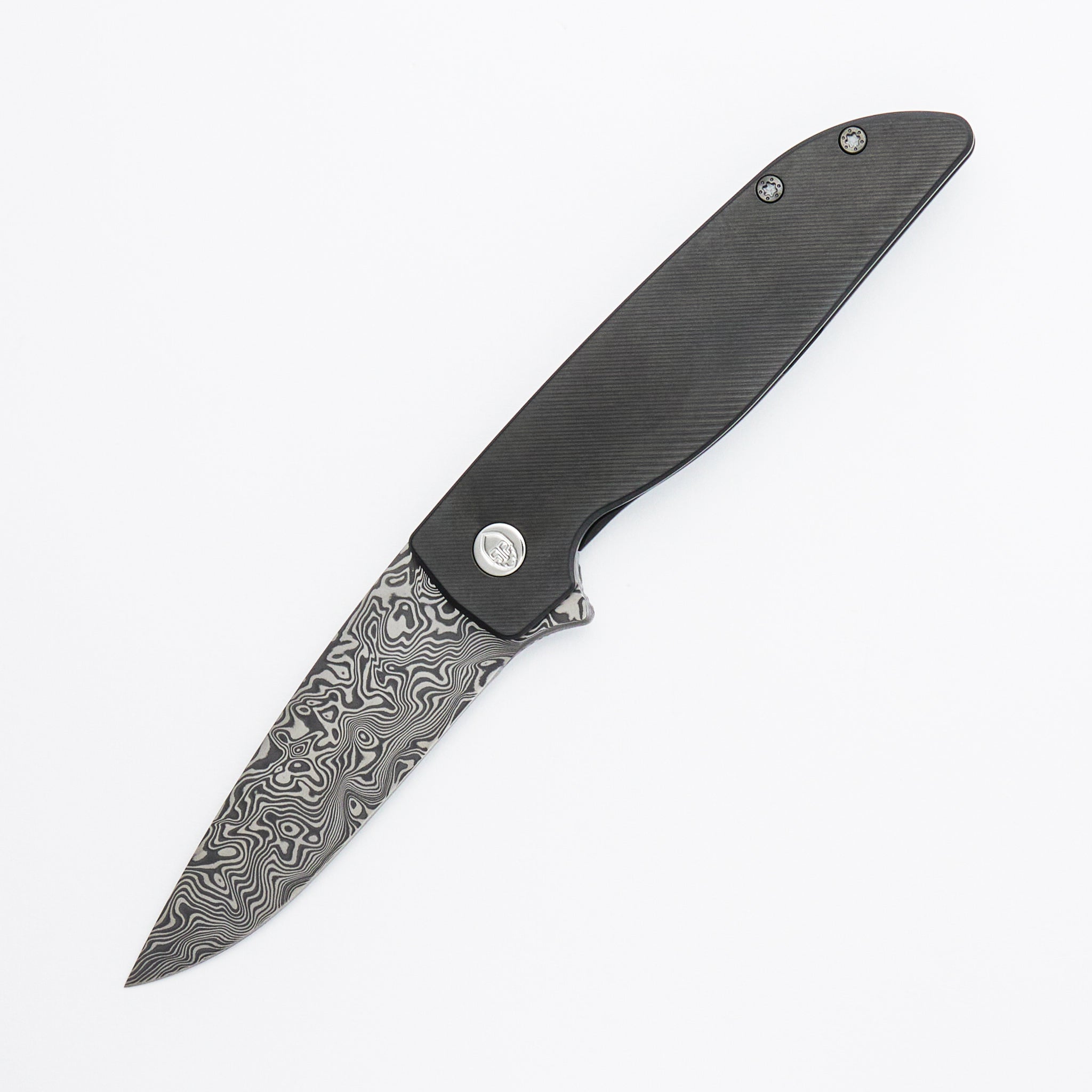 Rask #288