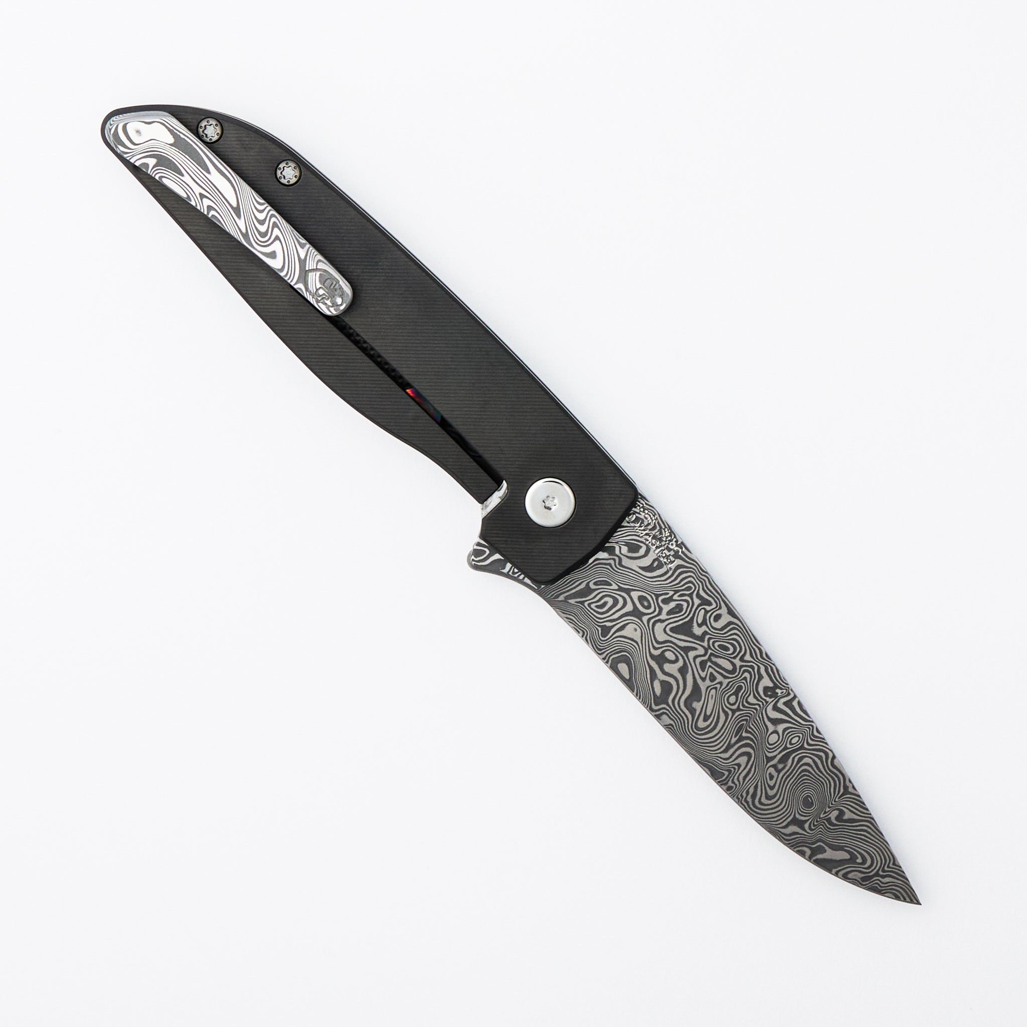 Rask #288