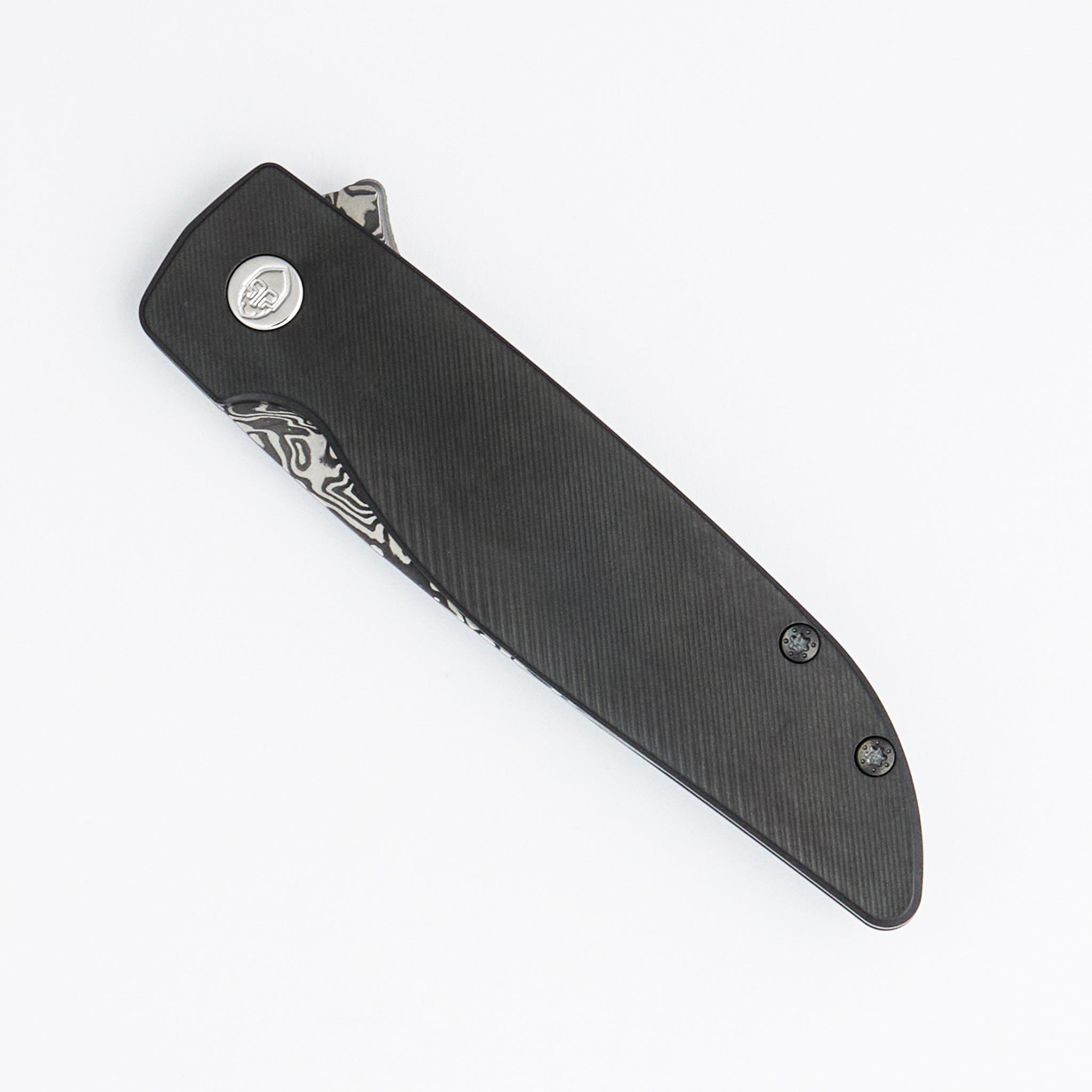 Rask #288