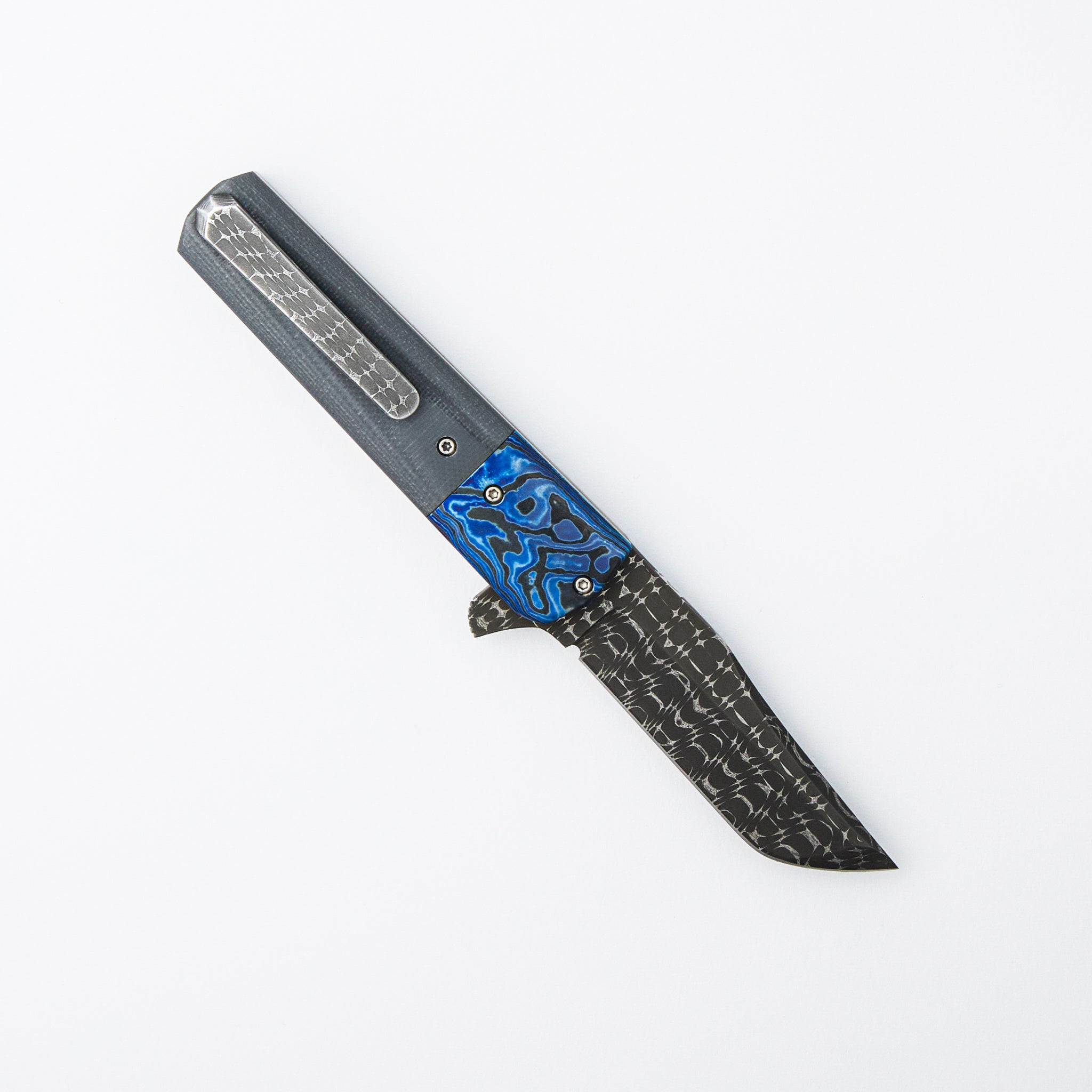 Tanto Flipper