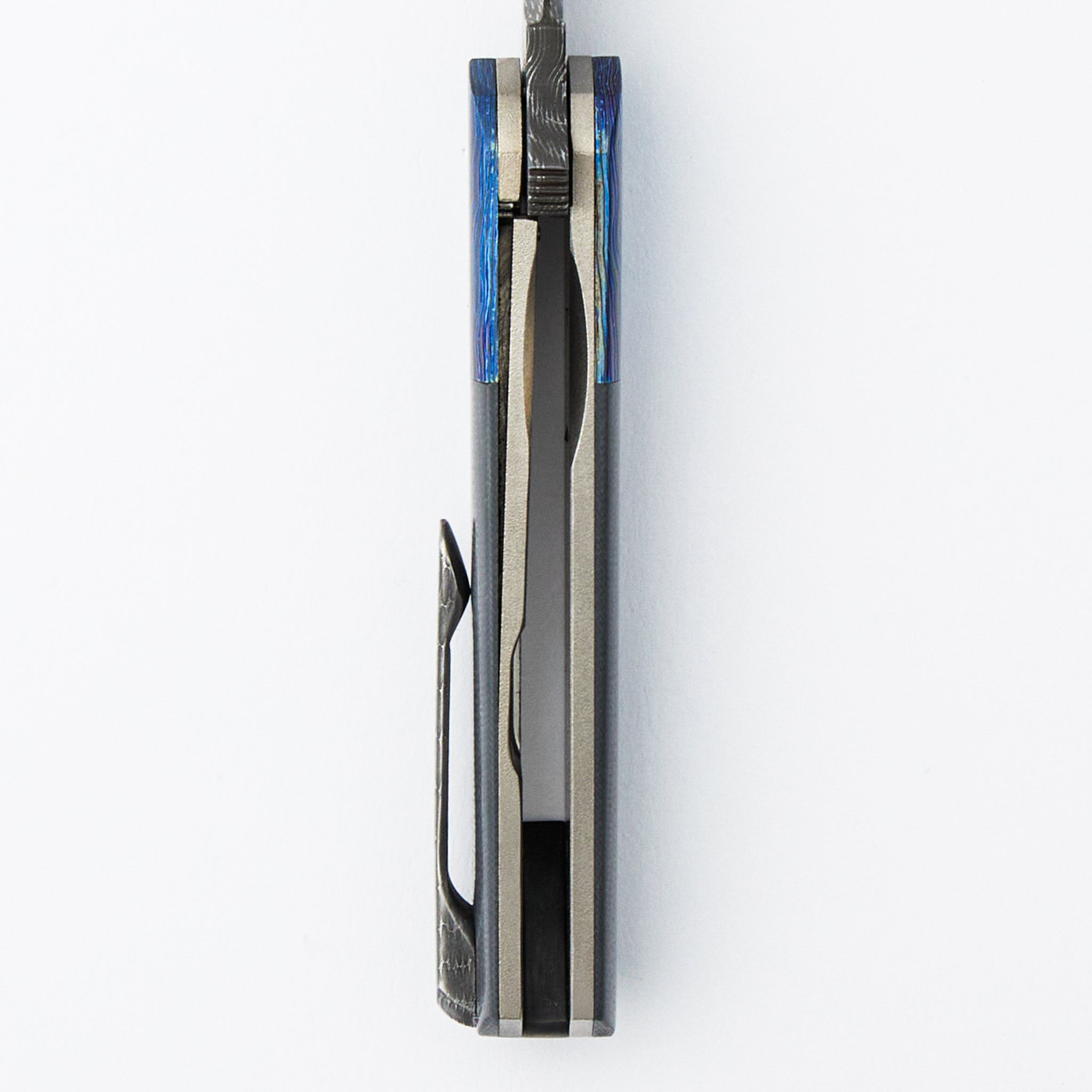 Tanto Flipper