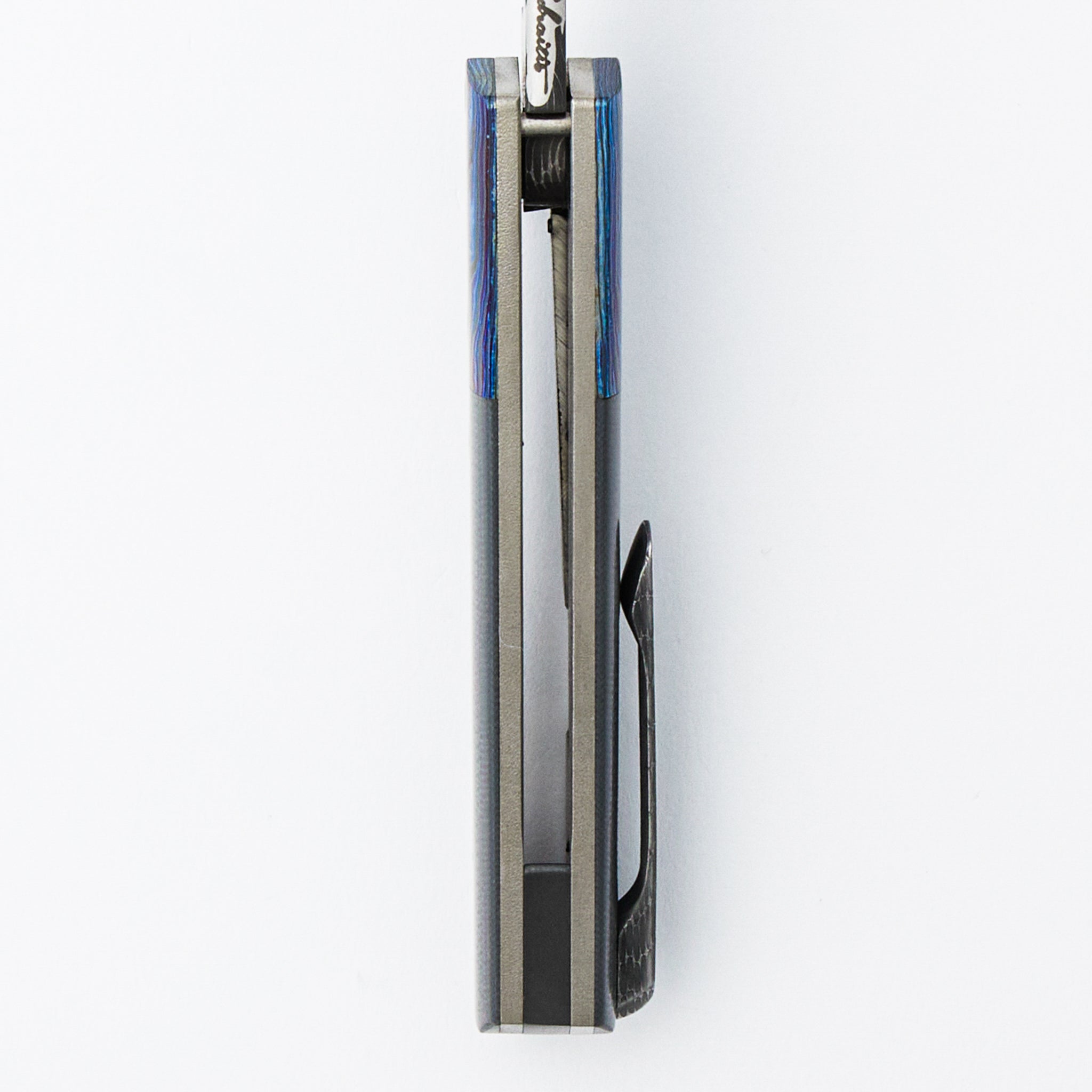 Tanto Flipper