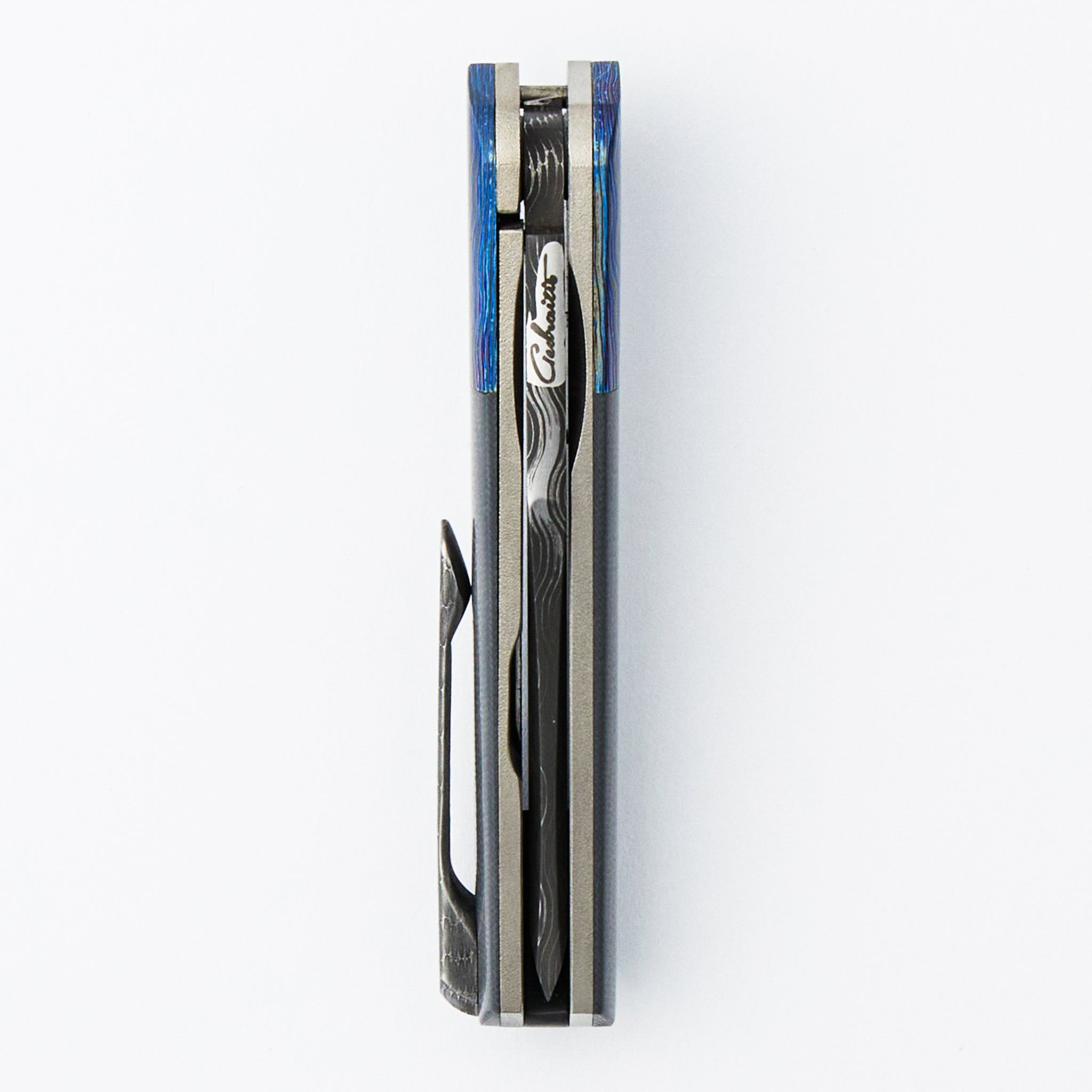 Tanto Flipper