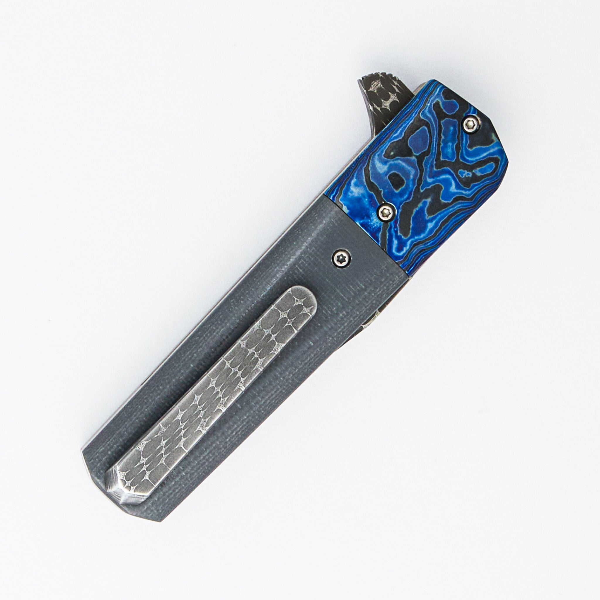 Tanto Flipper