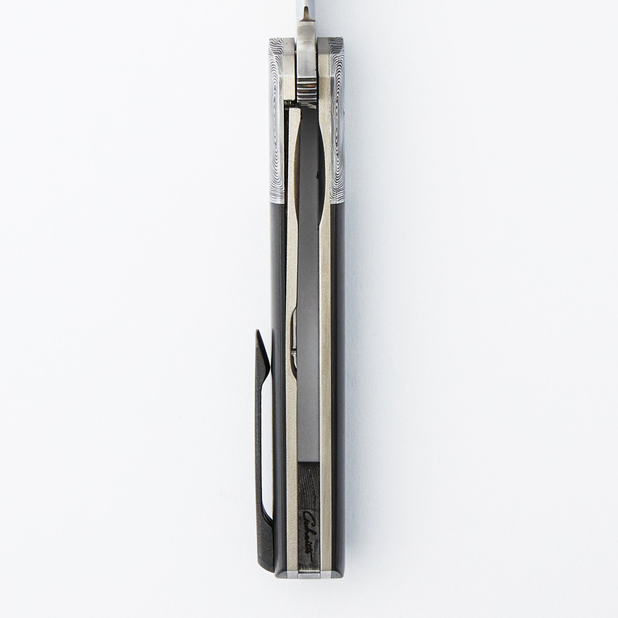 Tanto Flipper