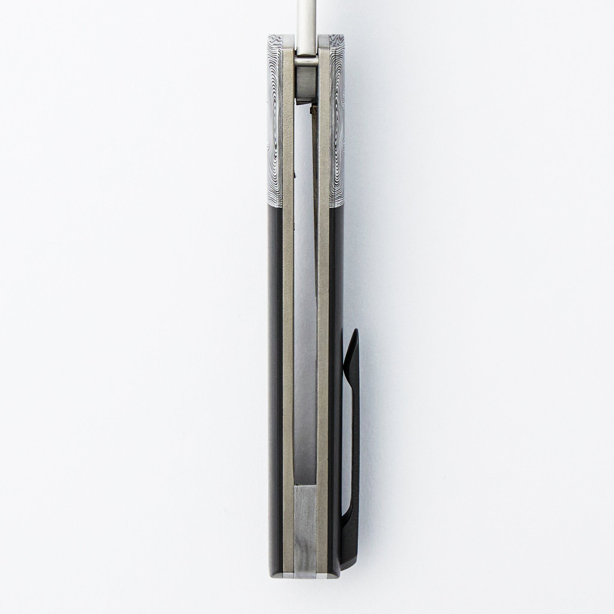 Tanto Flipper