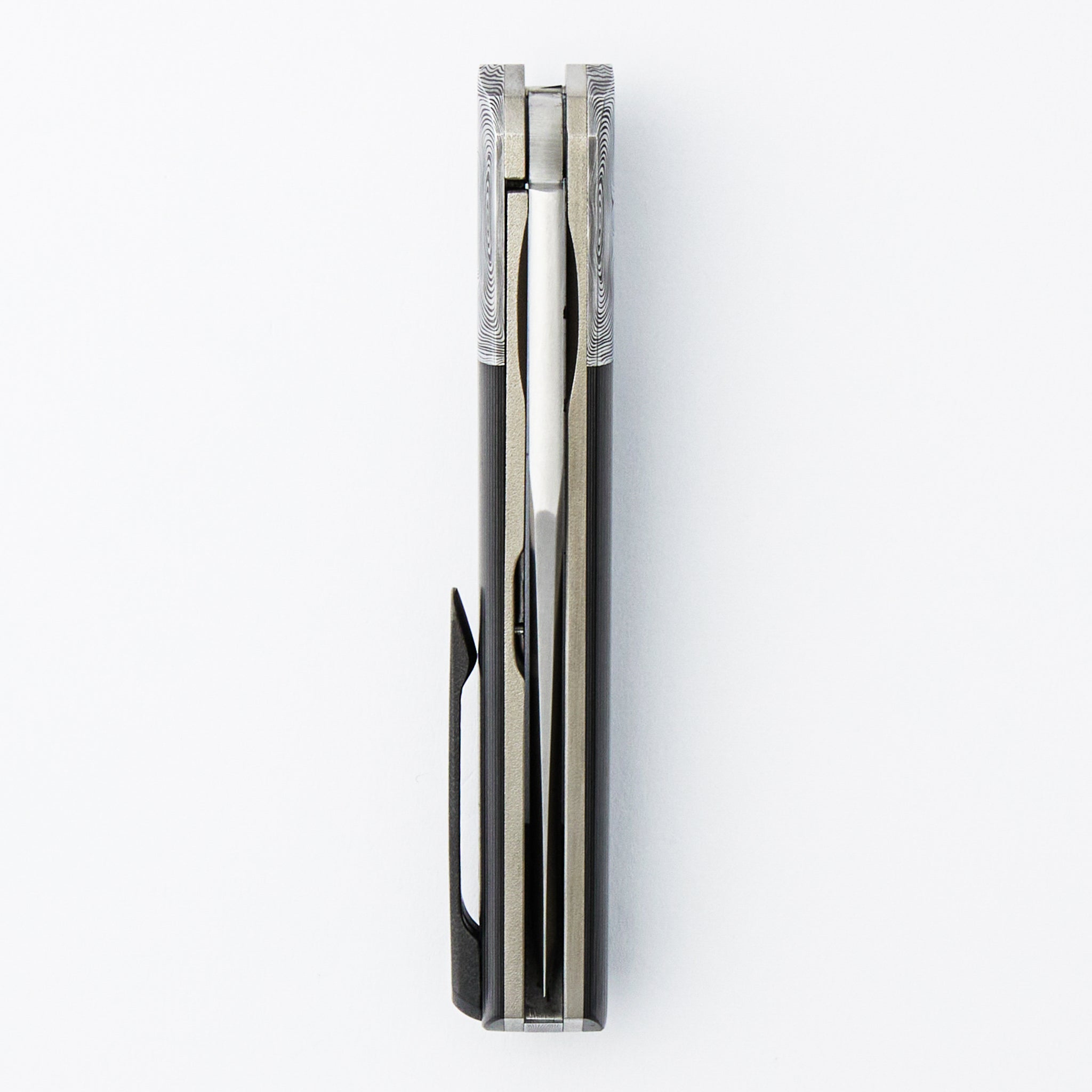Tanto Flipper