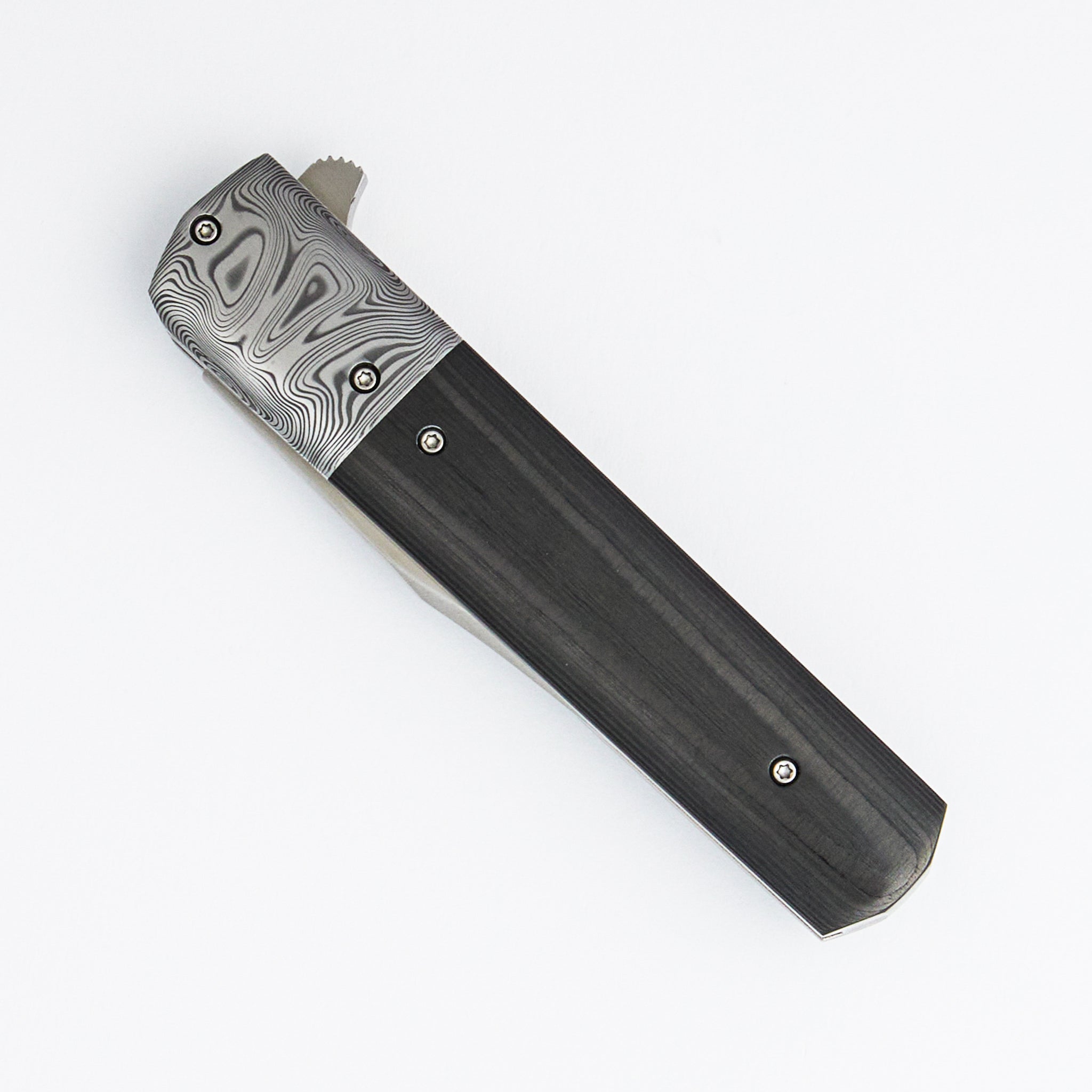 Tanto Flipper