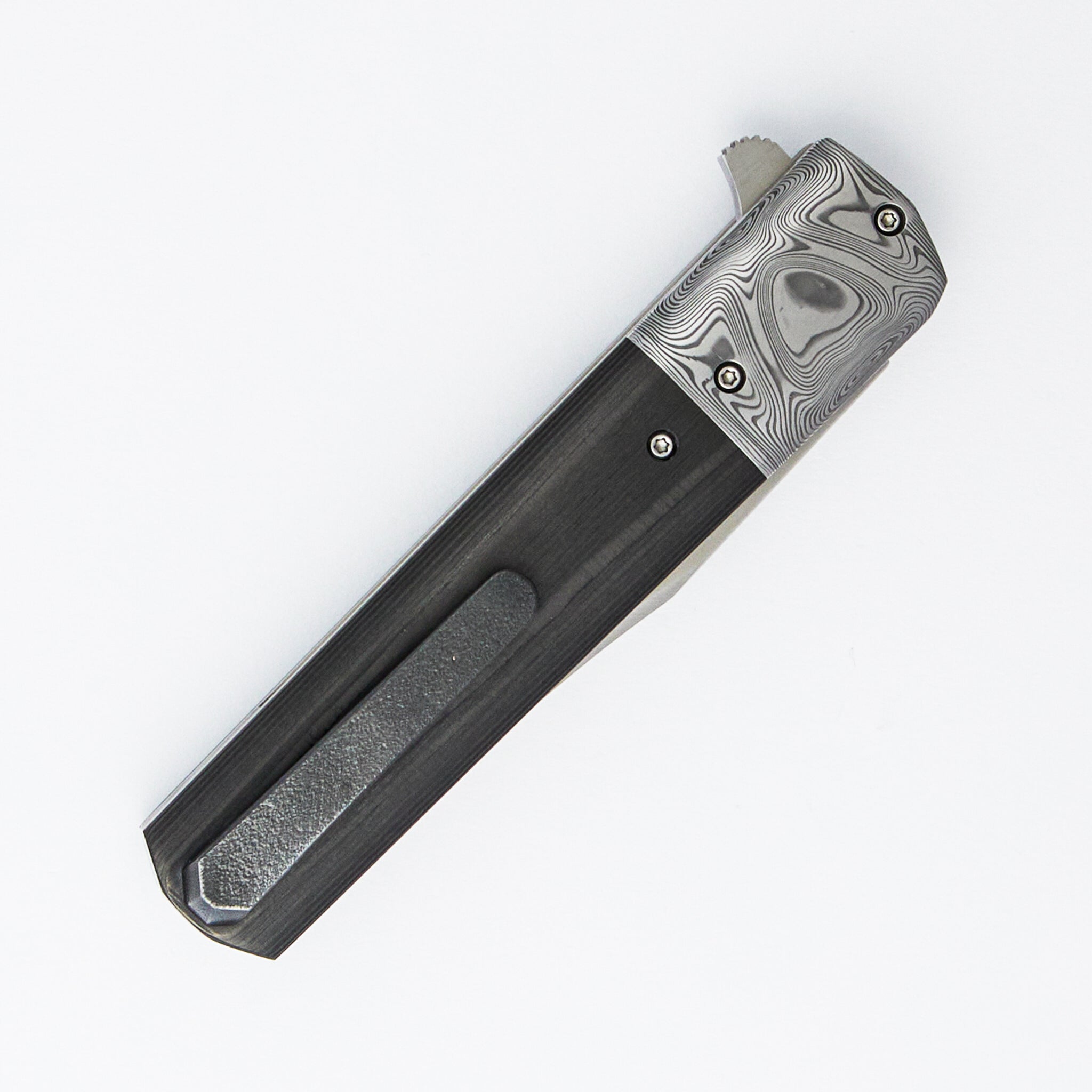 Tanto Flipper