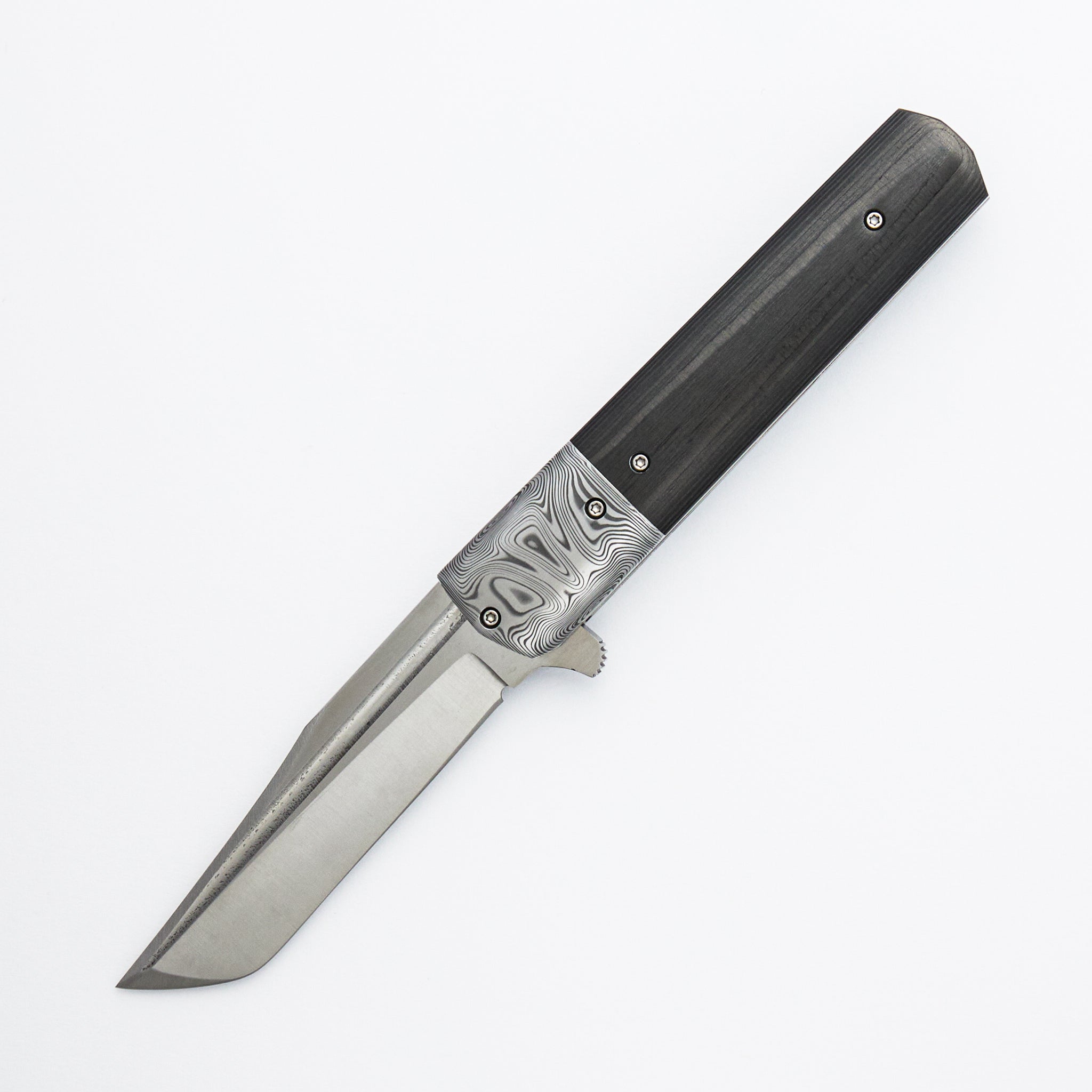 Tanto Flipper
