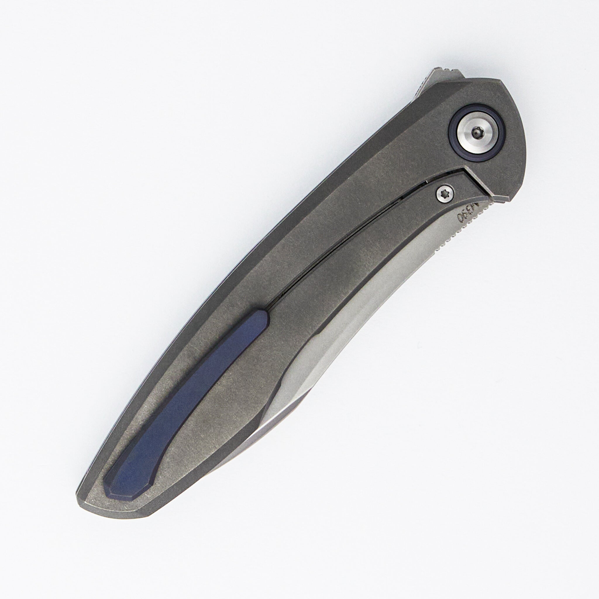 Russkiy CHB0145