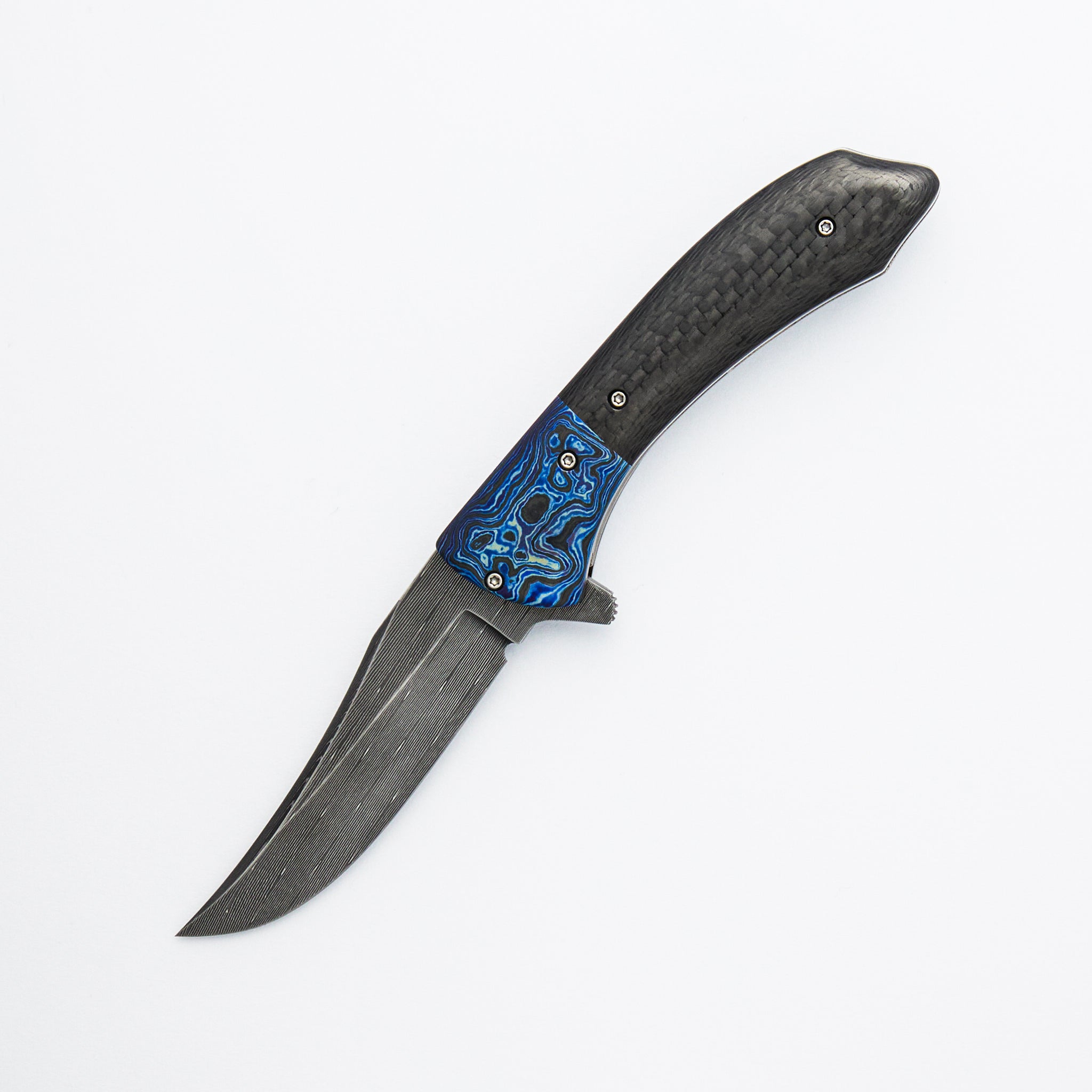 Toucan Flipper
