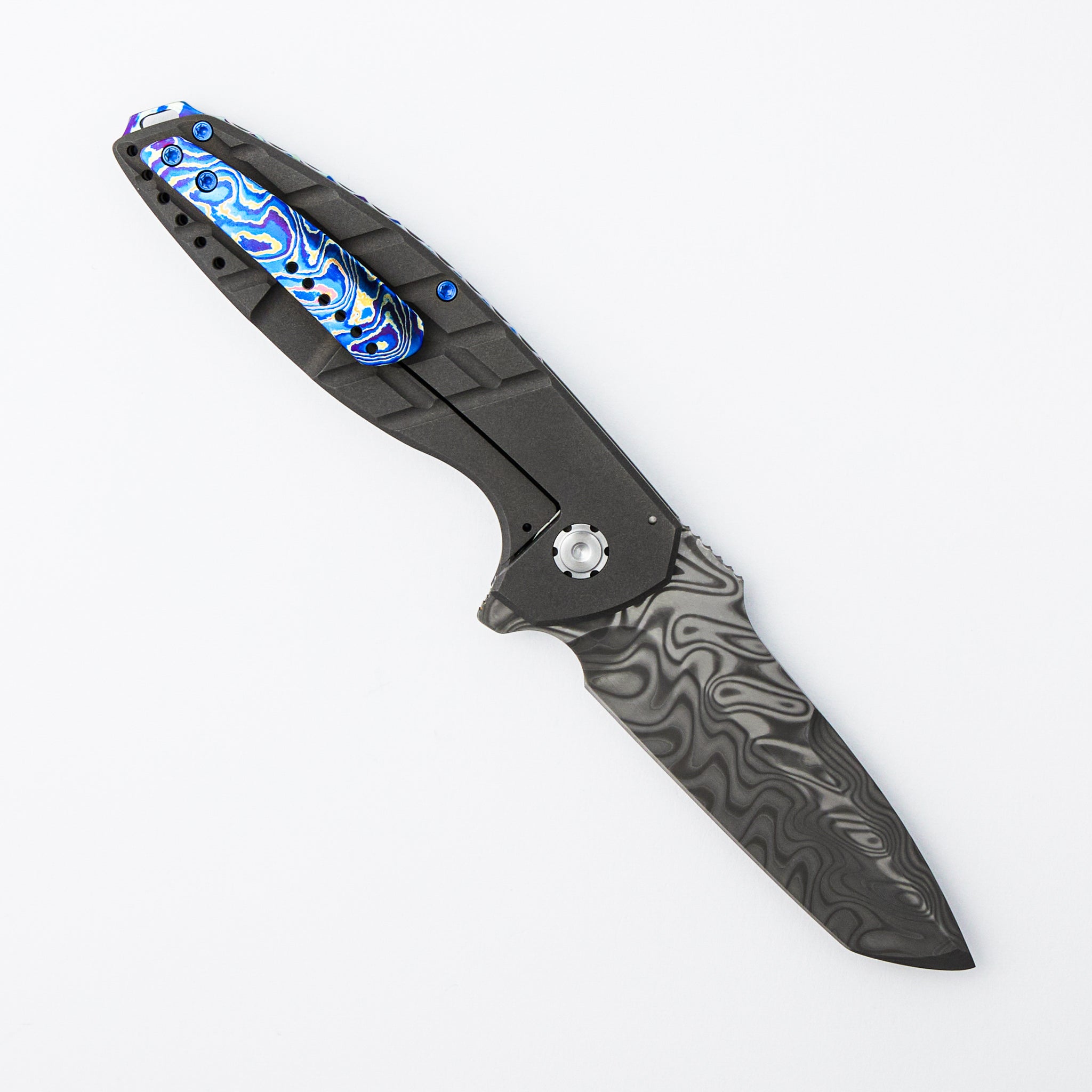 Cayman Flipper