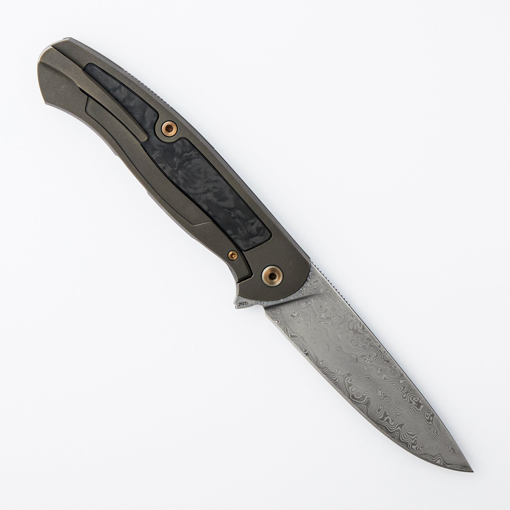 Scout Flipper-2