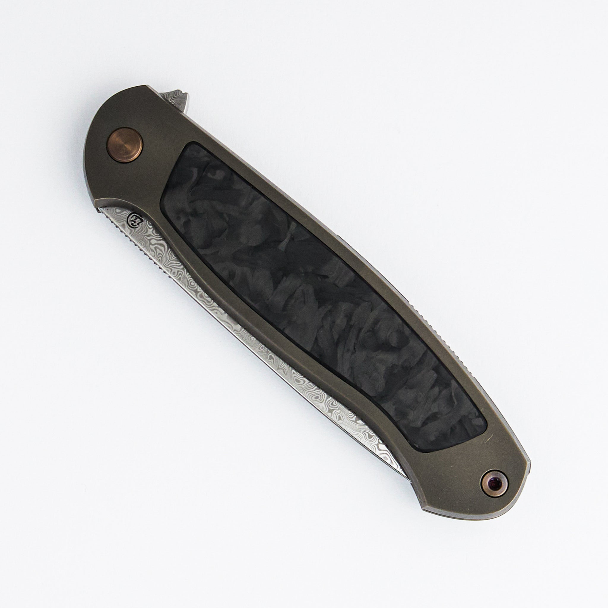 Scout Flipper-2