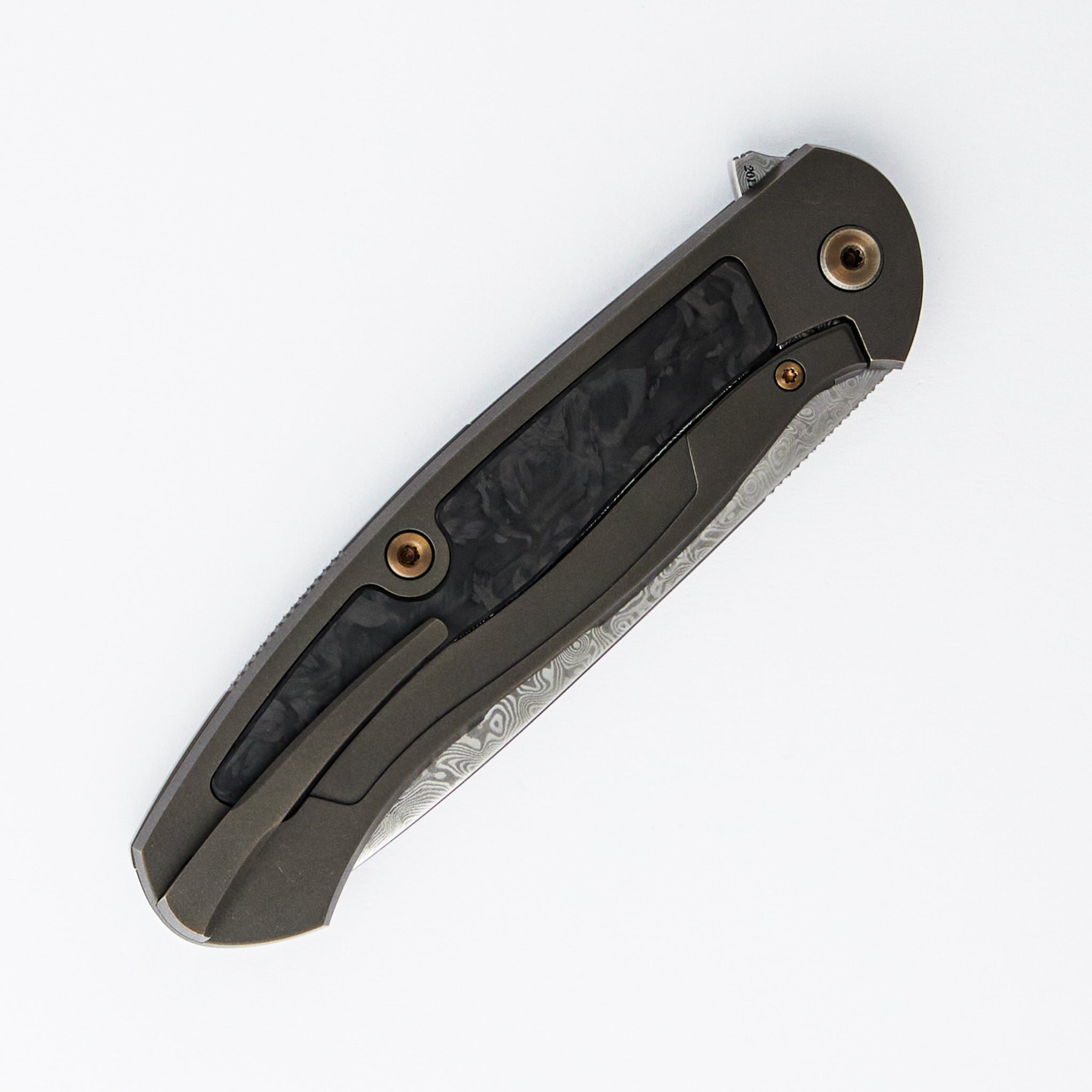 Scout Flipper-2