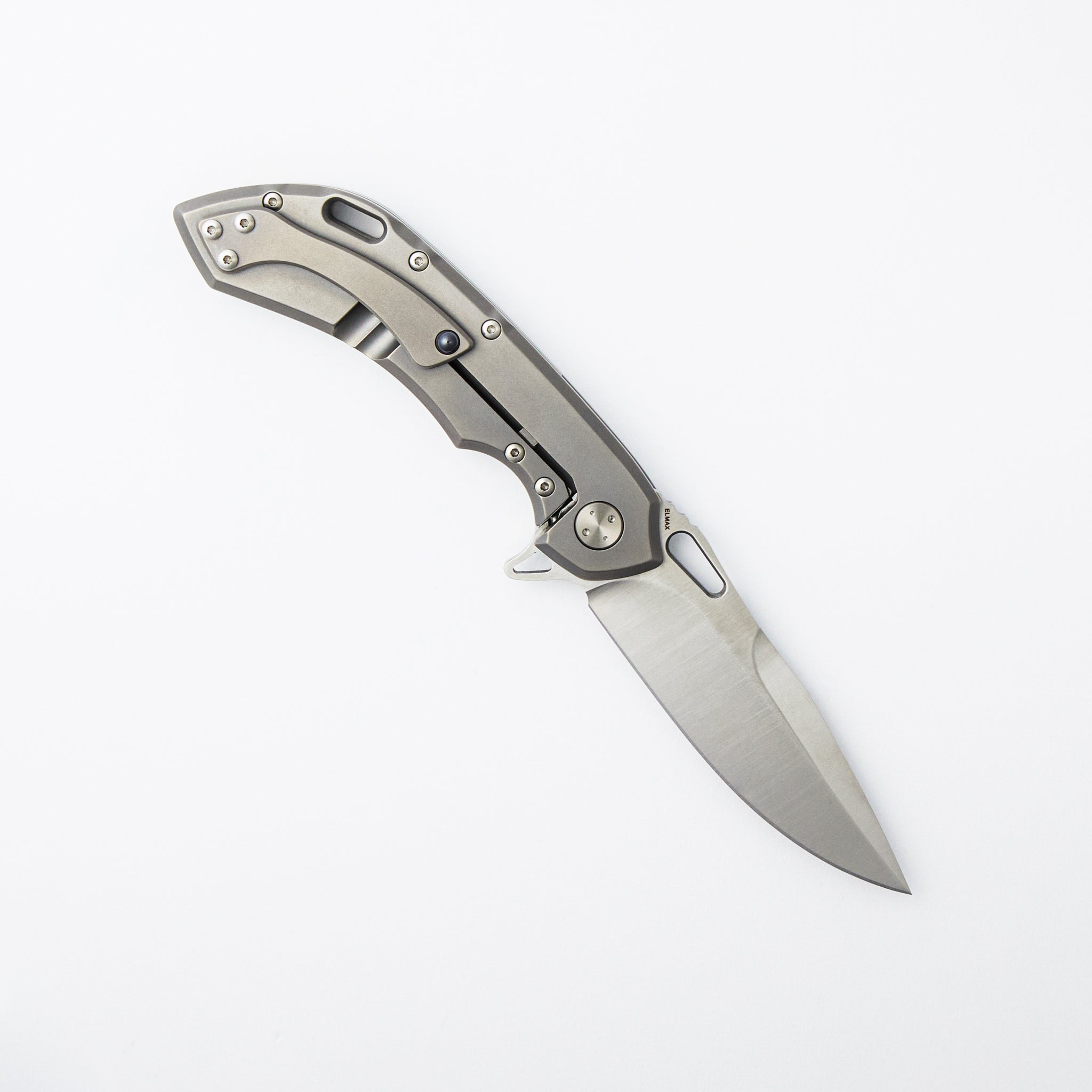 Wayfarer 247